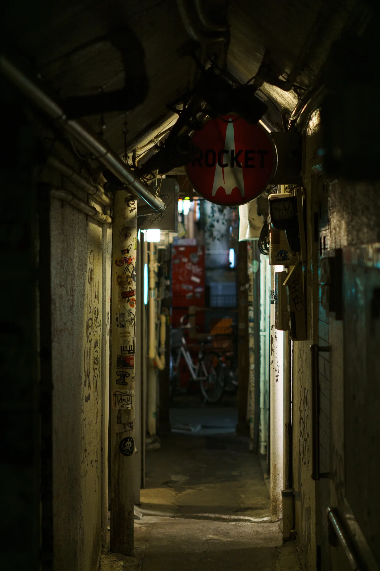 Japan, photograph 173