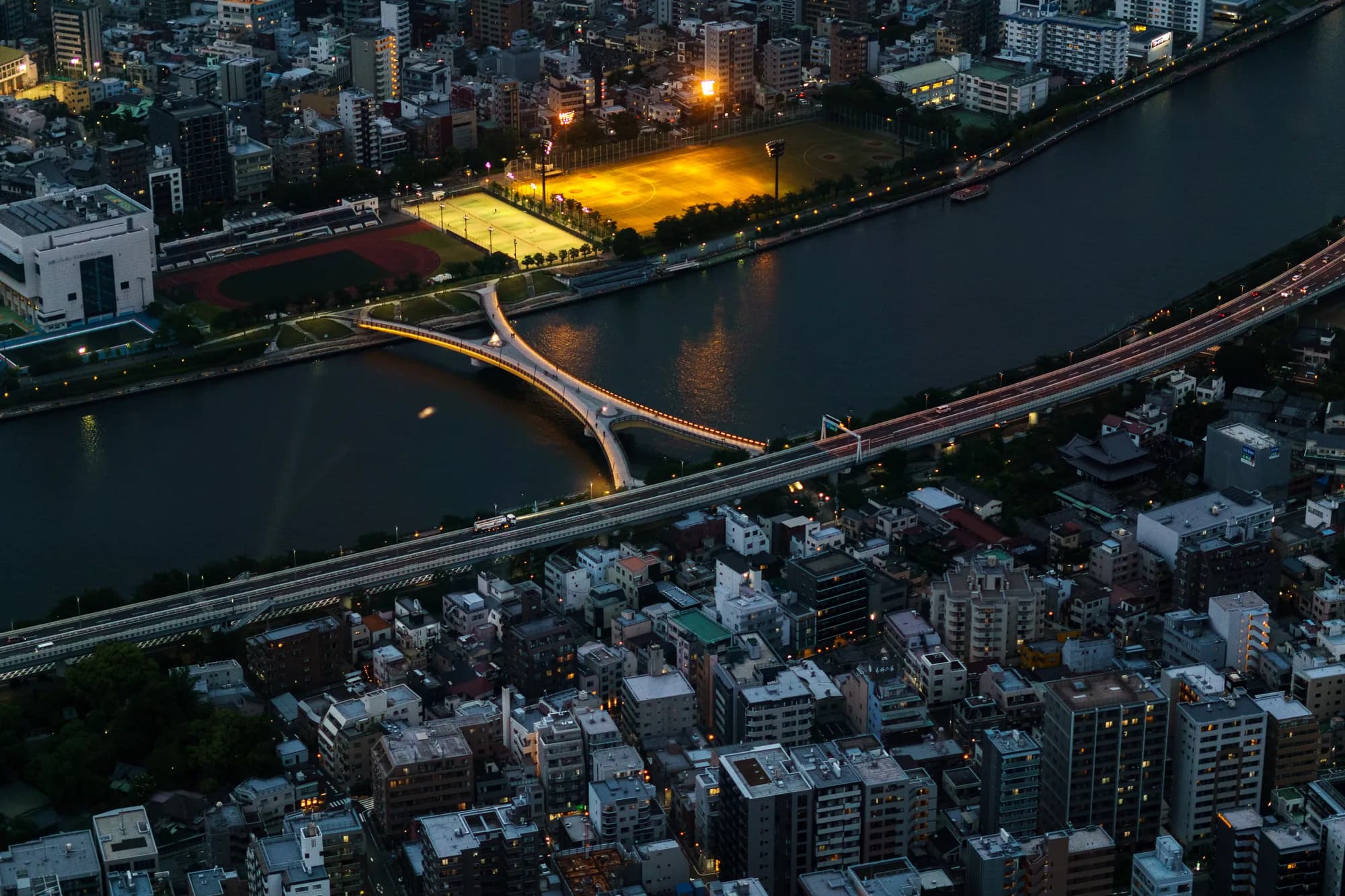 Japan, photograph 219