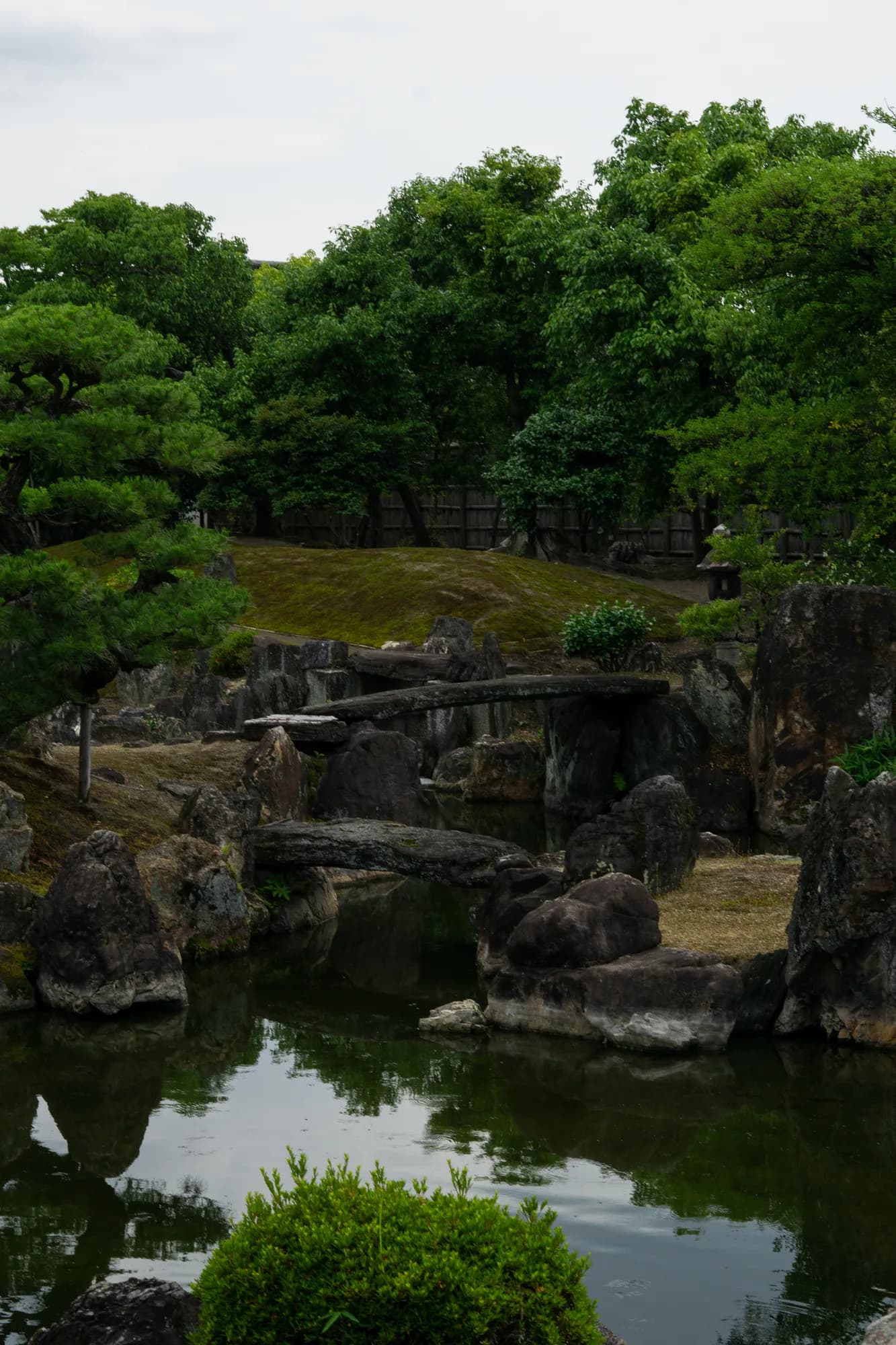 Japan, photograph 208