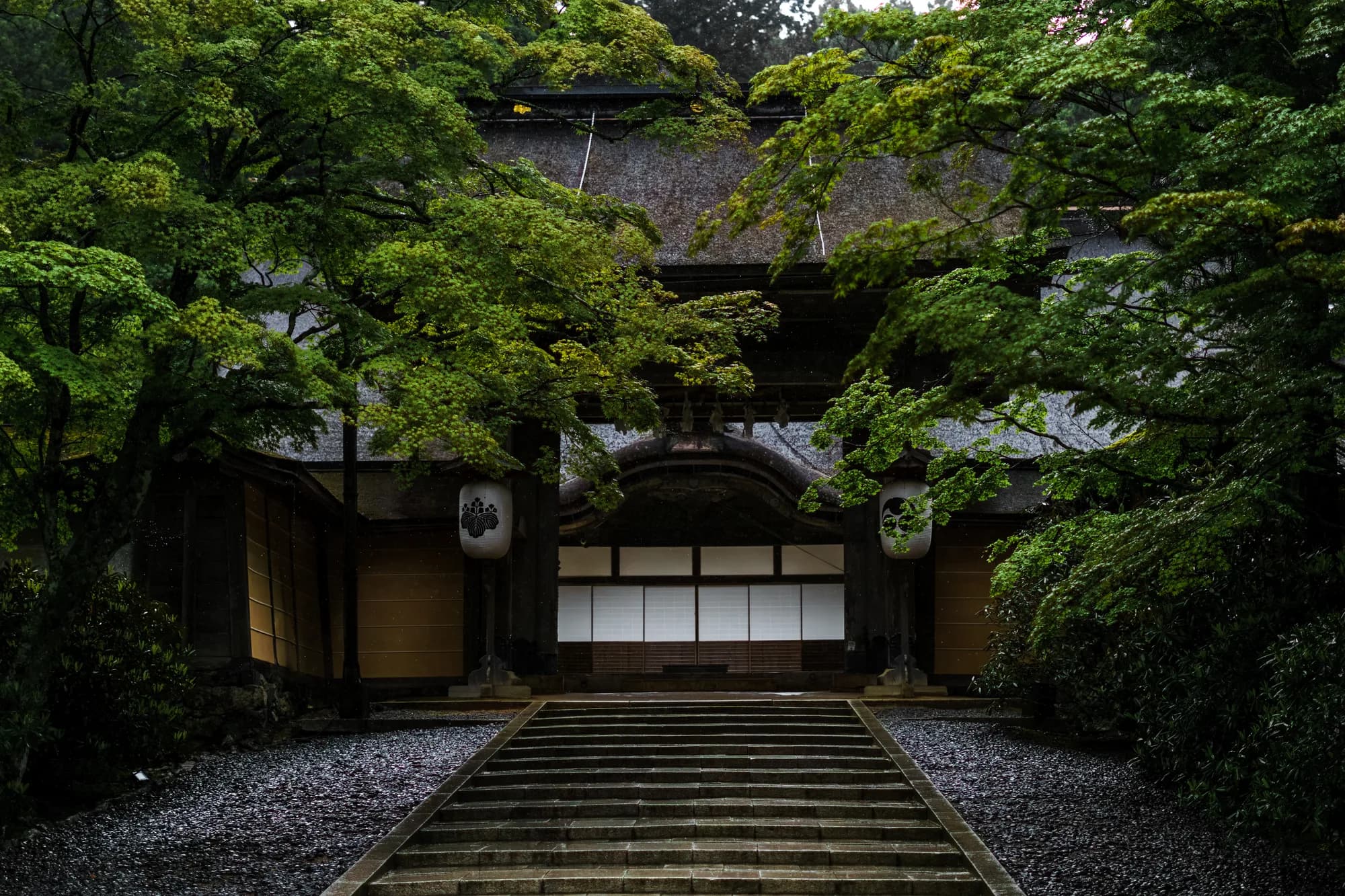 Japan, photograph 172