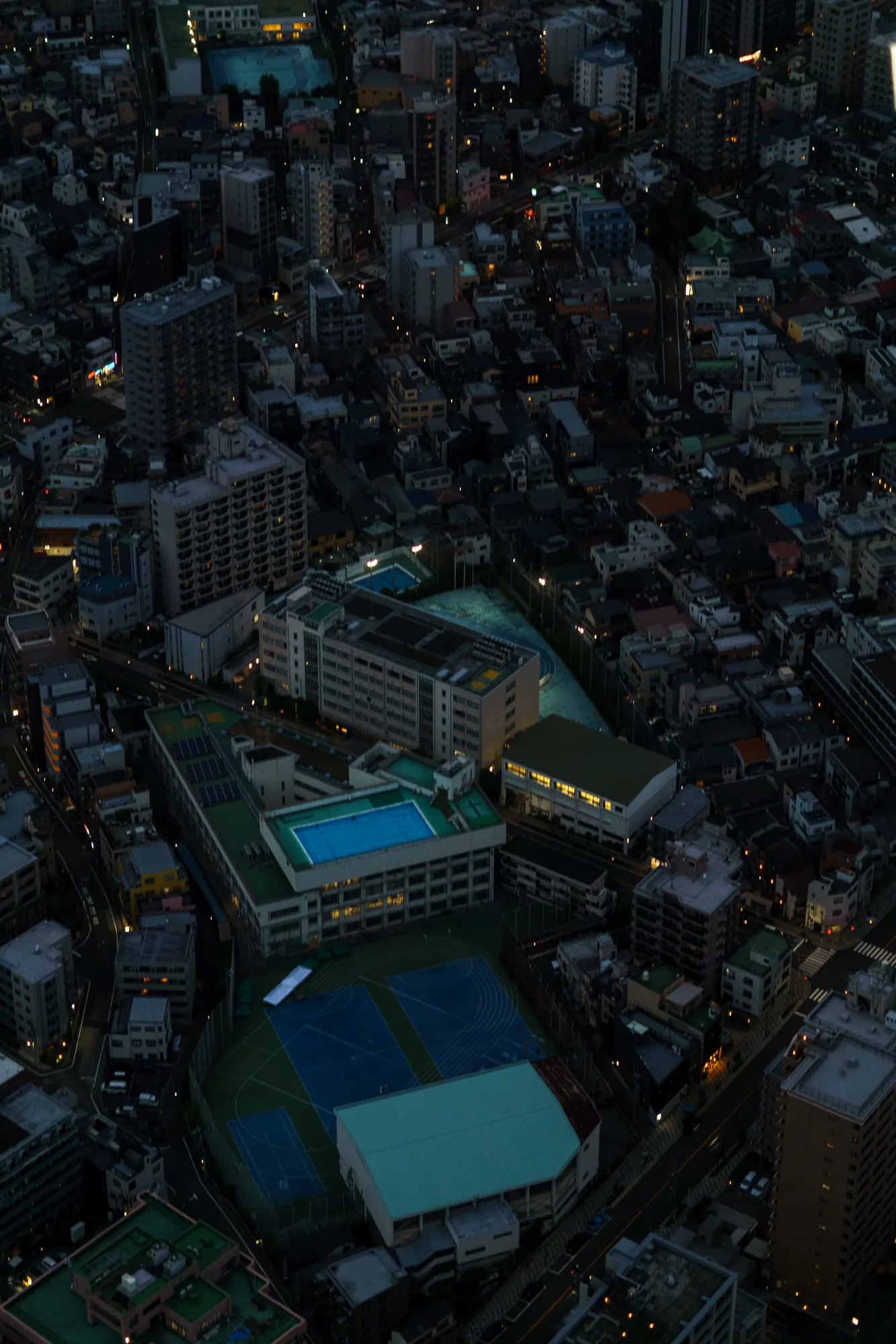 Japan, photograph 97