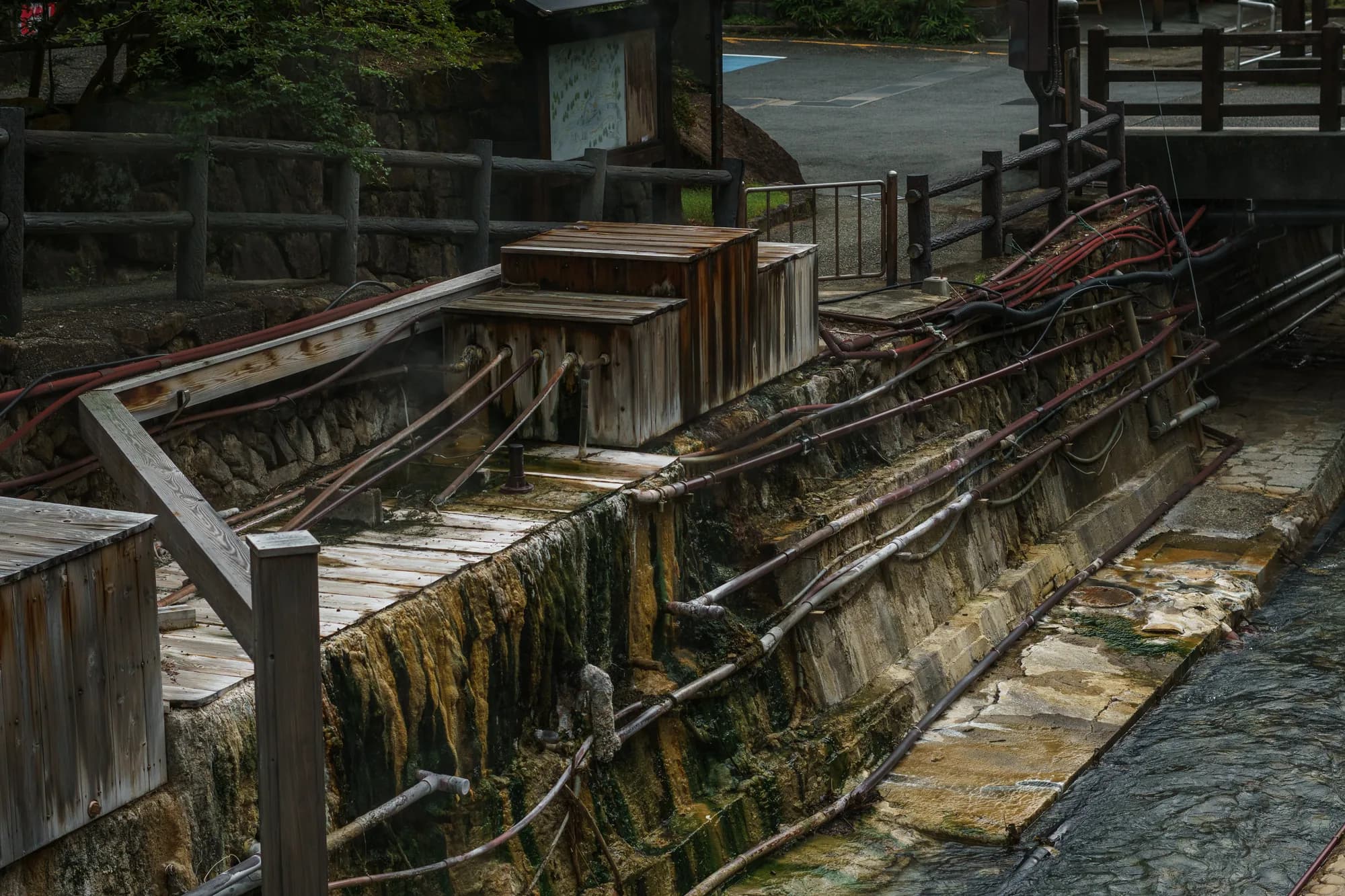 Japan, photograph 34