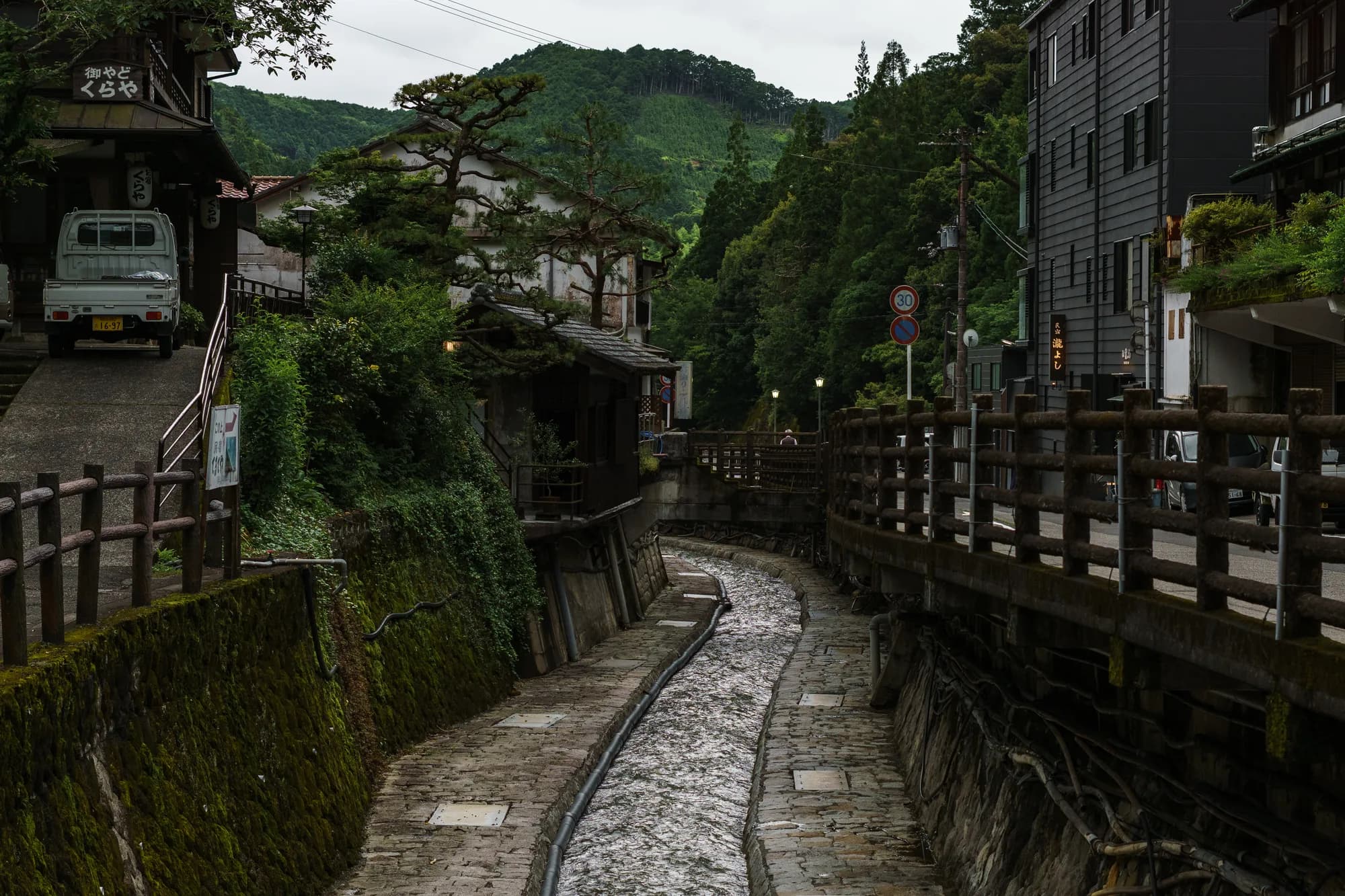 Japan, photograph 153