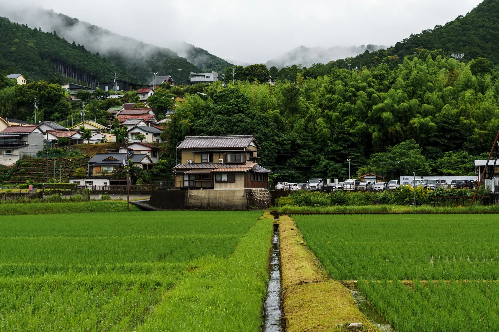 Japan, photograph 149