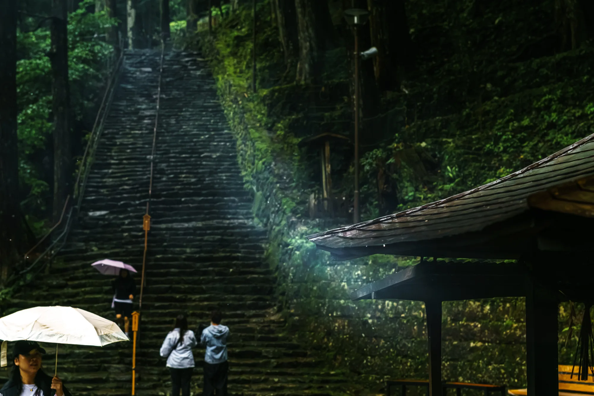 Japan, photograph 130