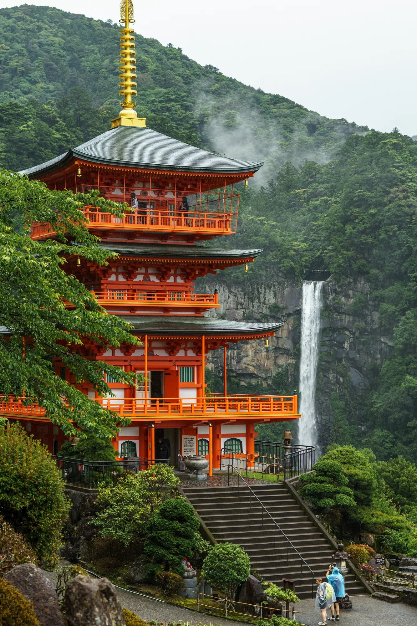 Japan, photograph 11