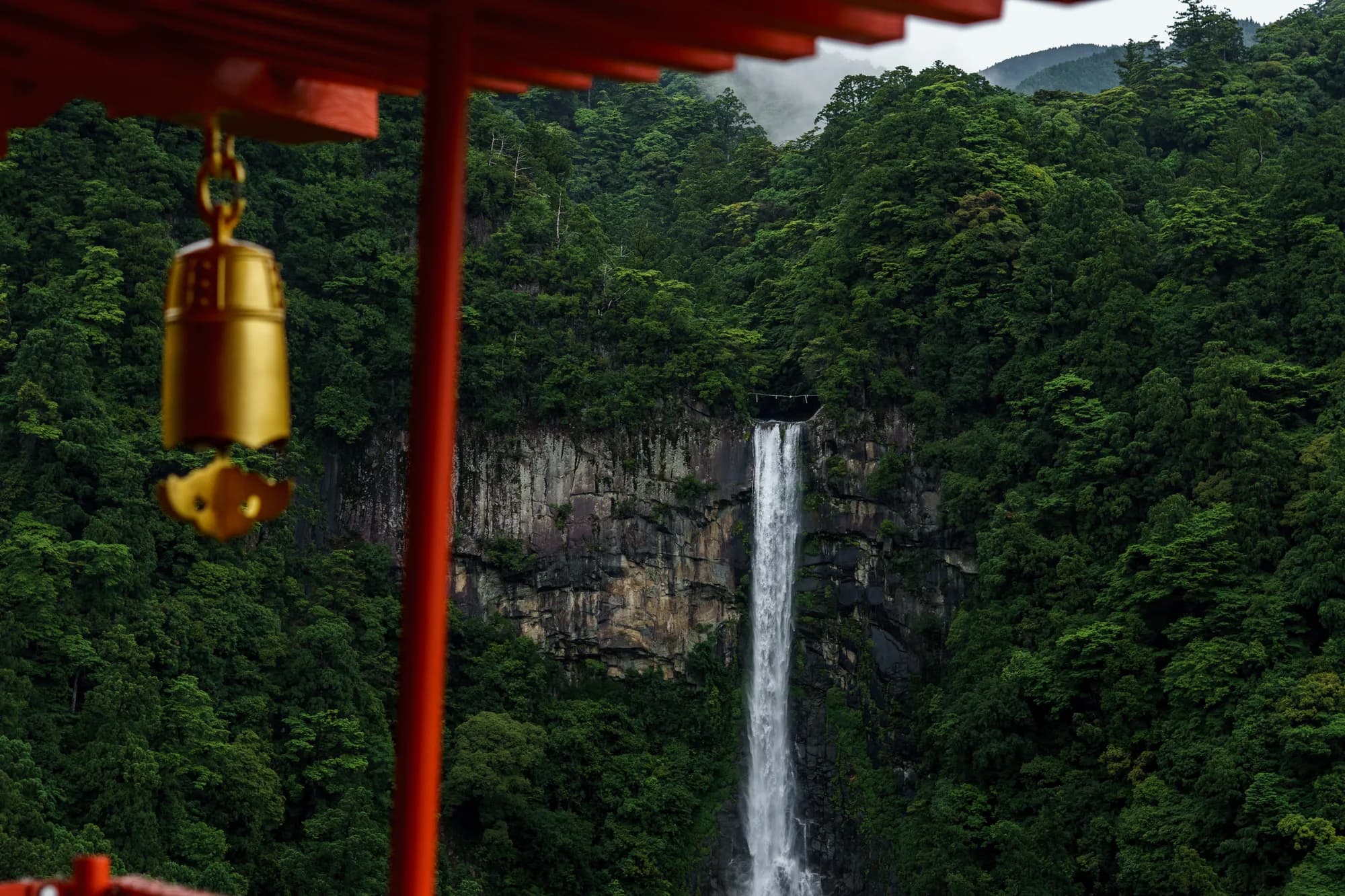 Japan, photograph 107