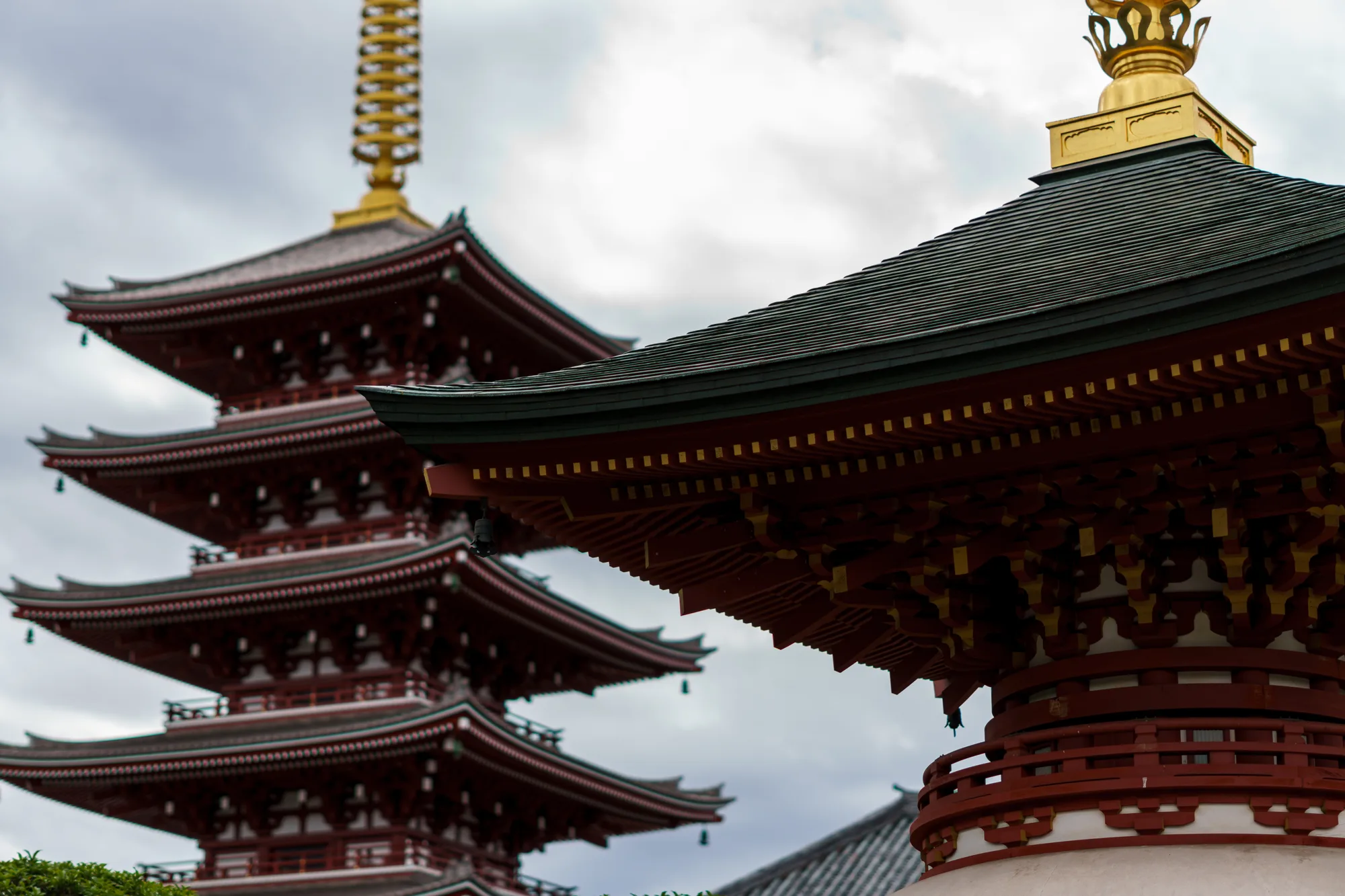 Japan, photograph 84