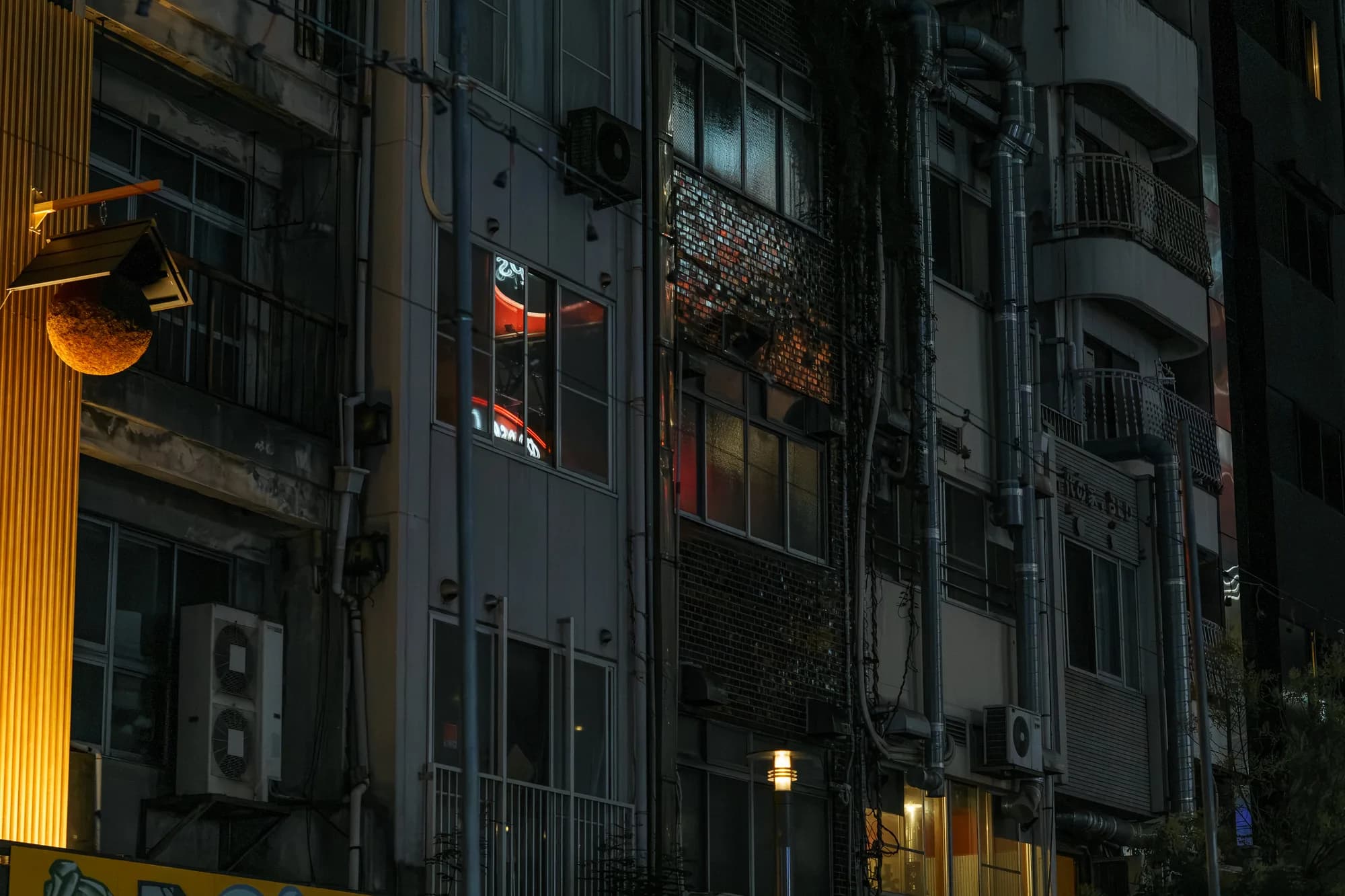 Japan, photograph 143