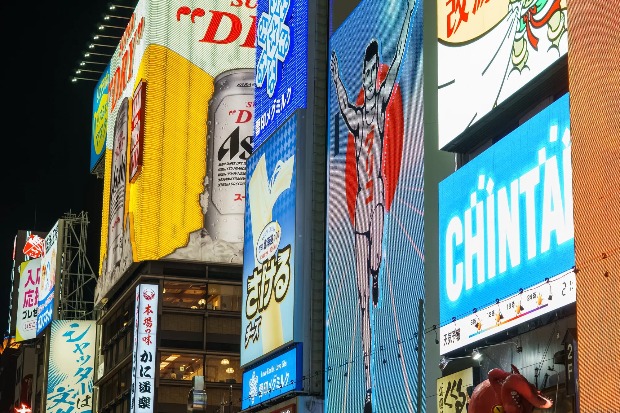 Japan, photograph 19