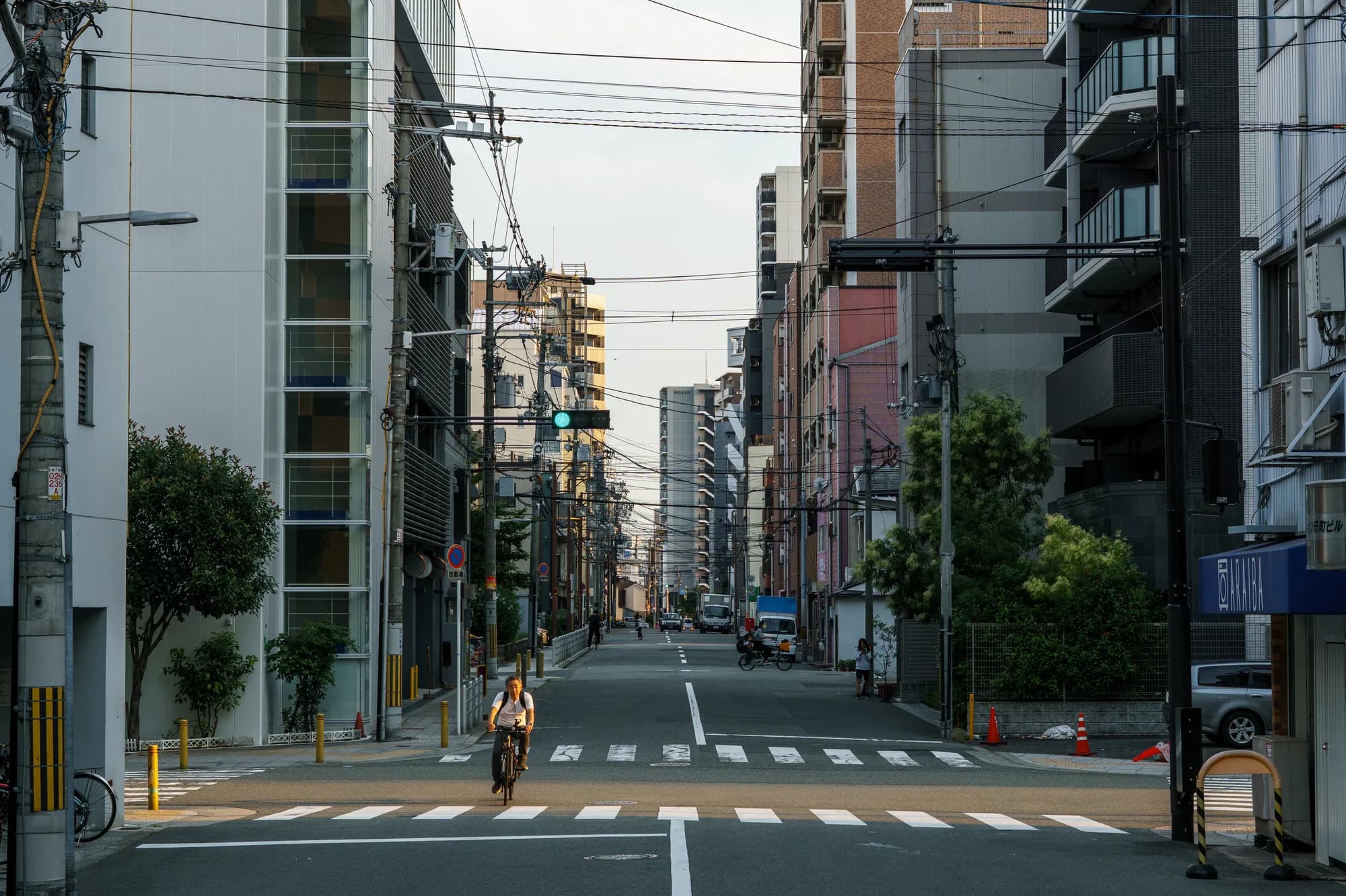 Japan, photograph 119