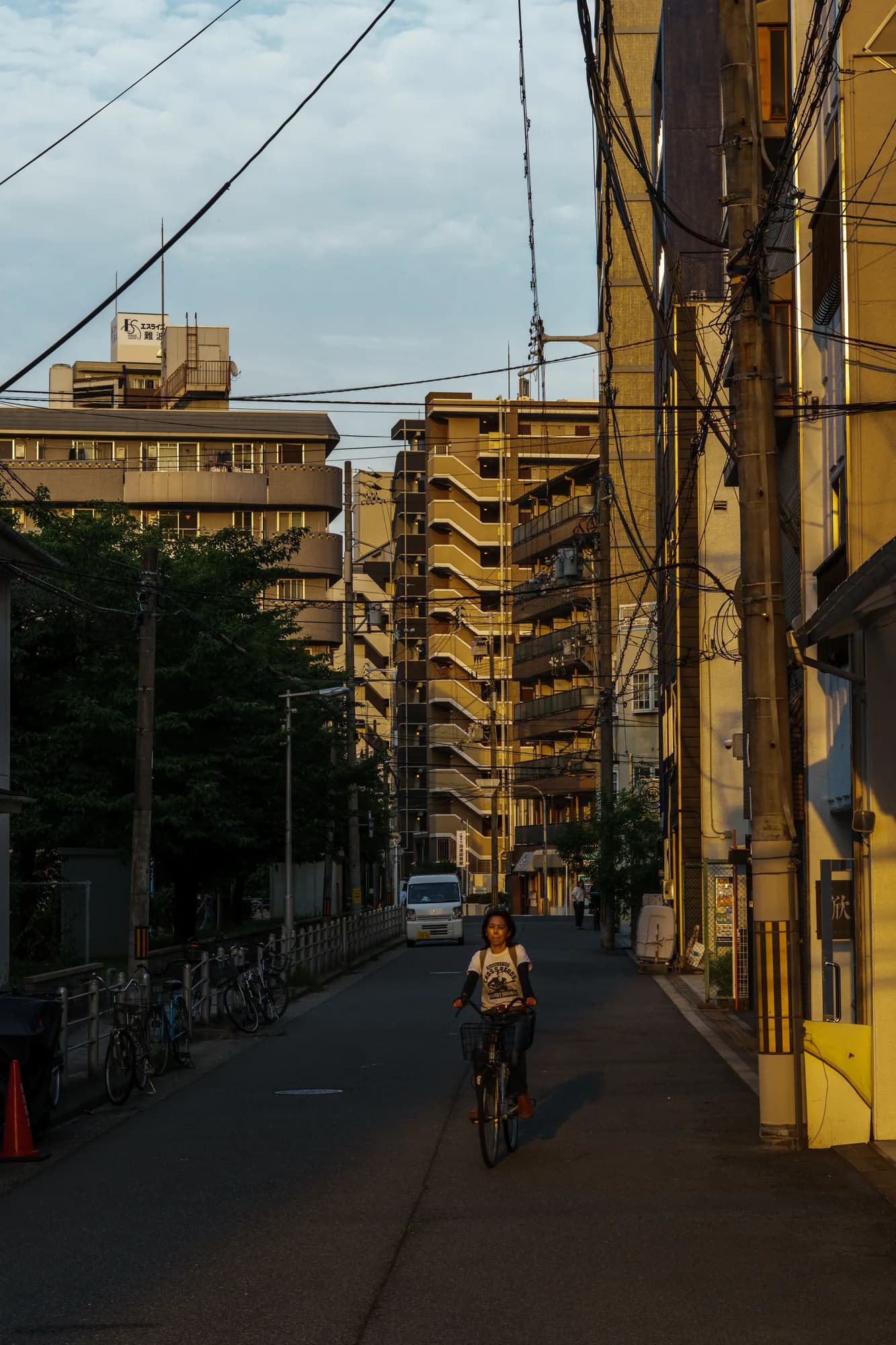 Japan, photograph 7