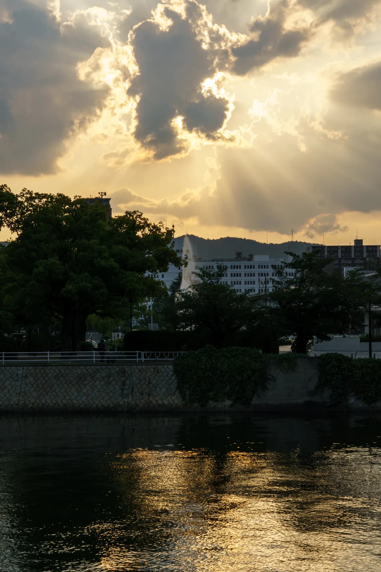 Japan, photograph 4