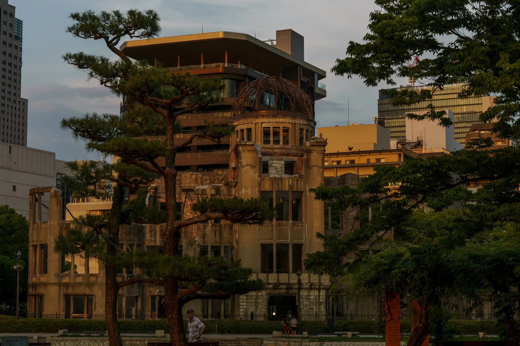 Japan, photograph 199