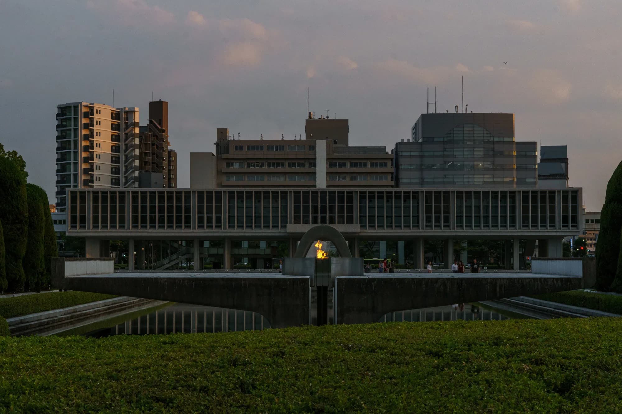 Japan, photograph 146