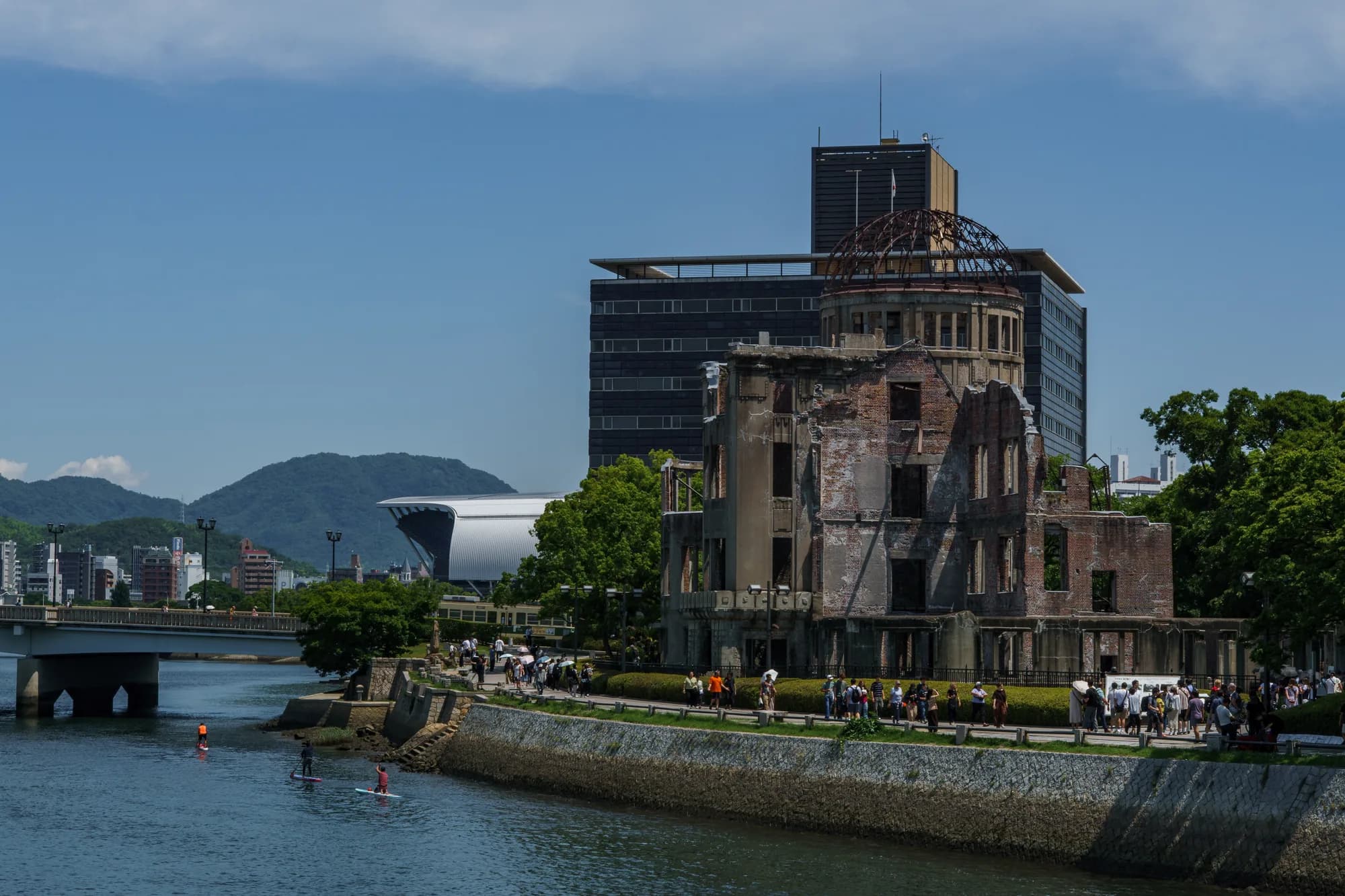 Japan, photograph 138