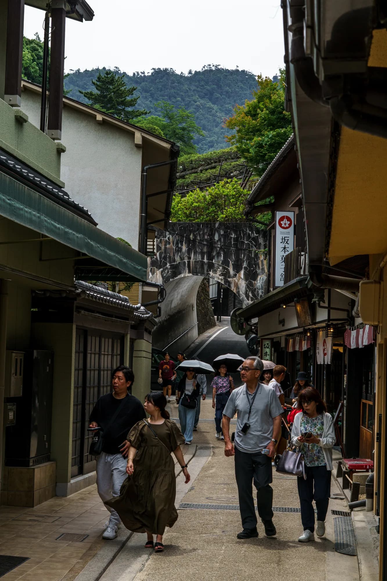 Japan, photograph 134