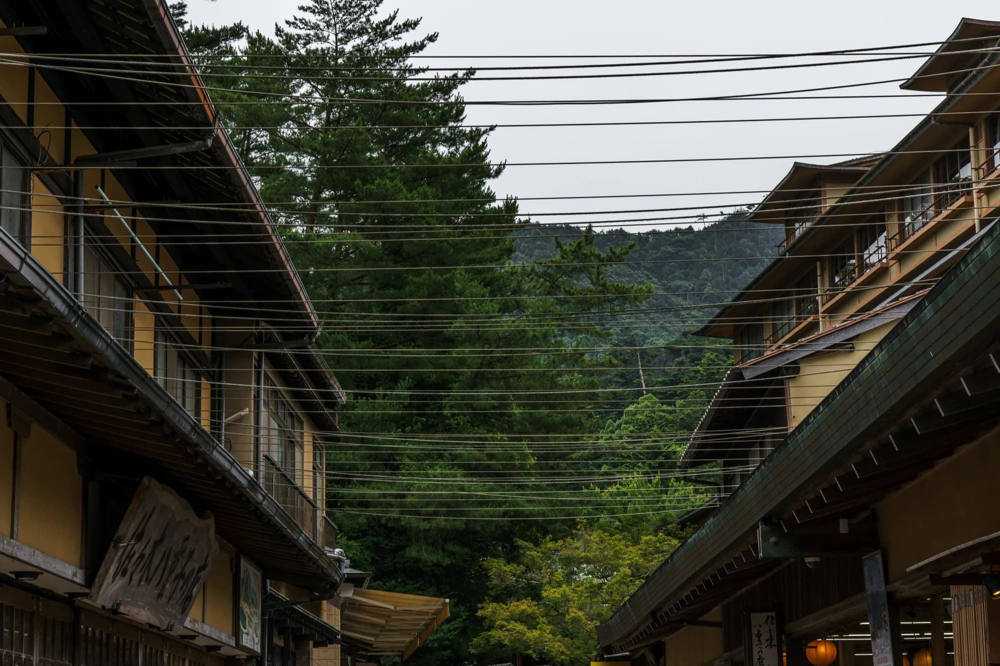 Japan, photograph 181