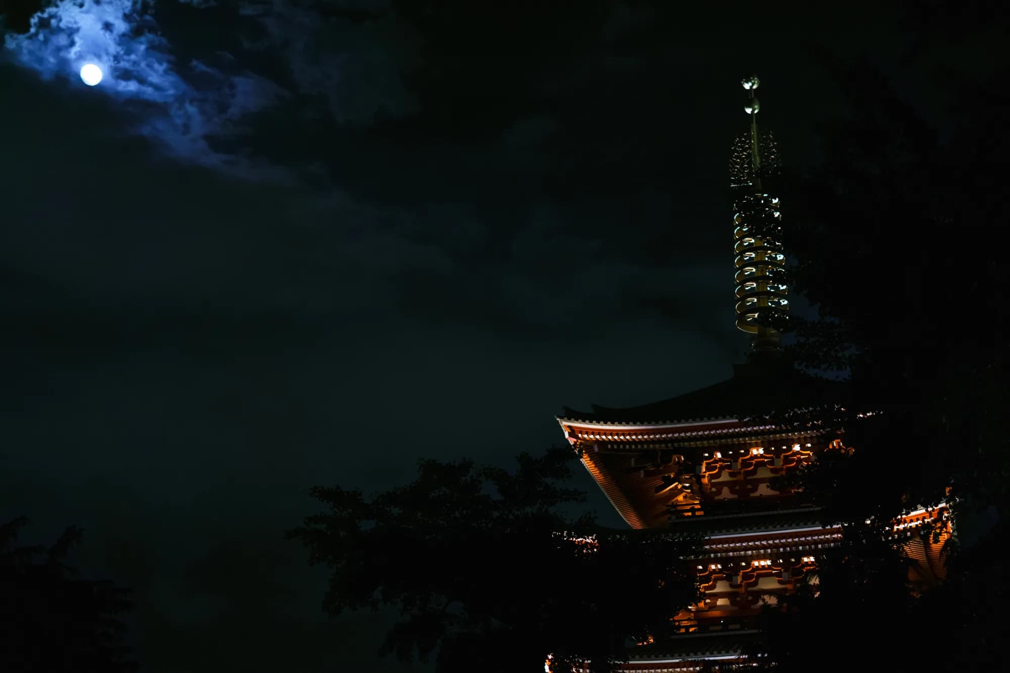 Japan, photograph 161