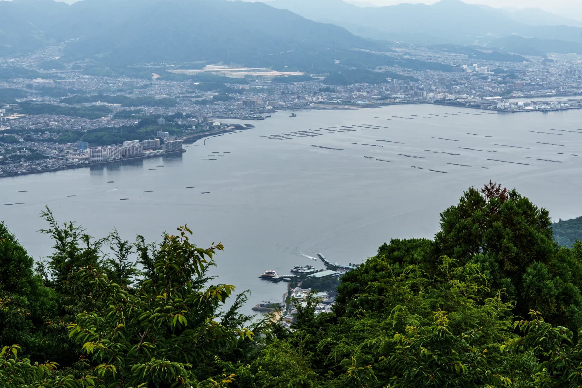 Japan, photograph 158