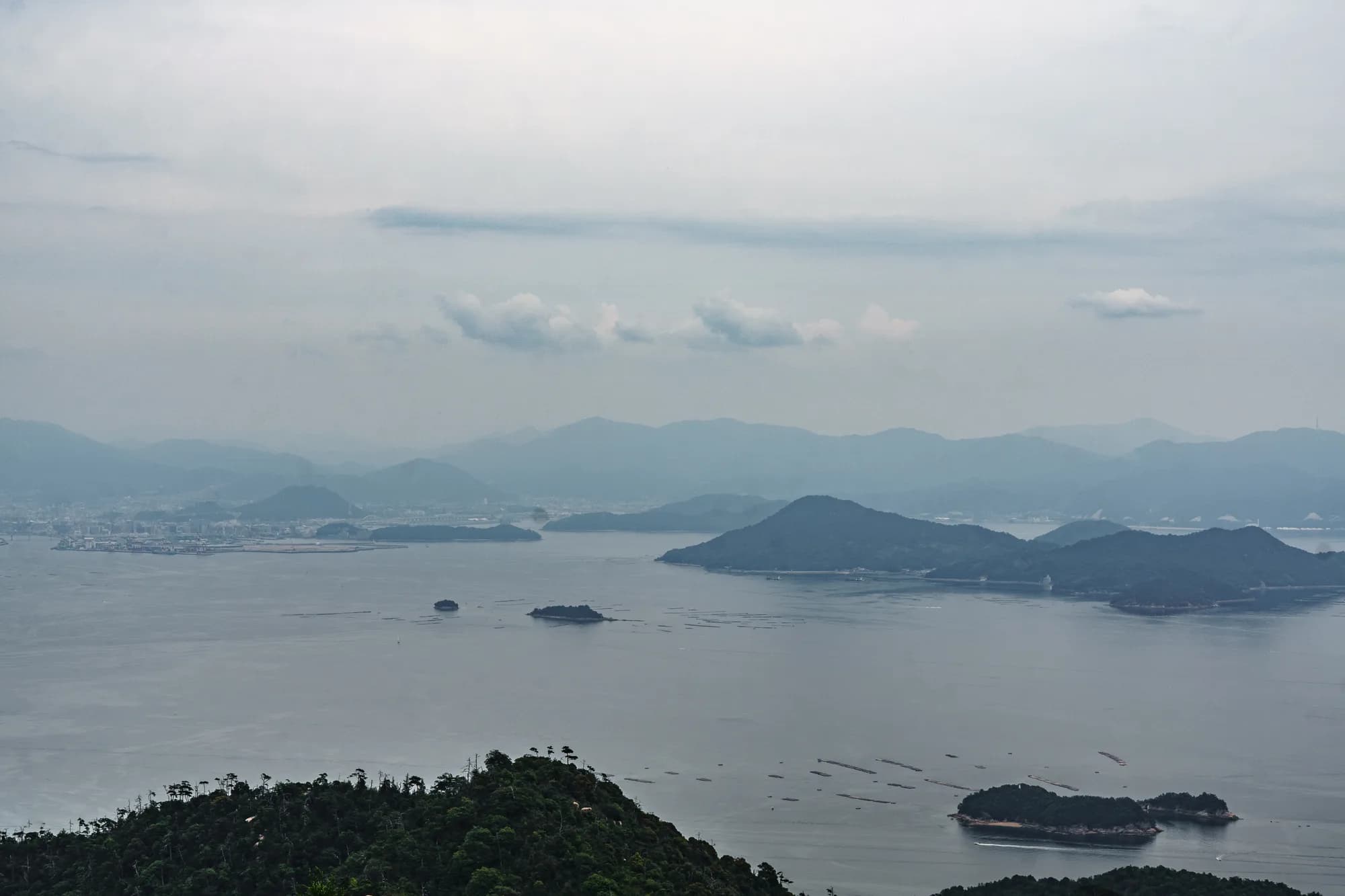 Japan, photograph 38