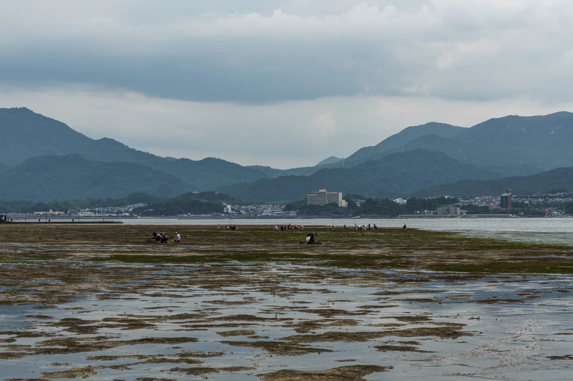 Japan, photograph 129