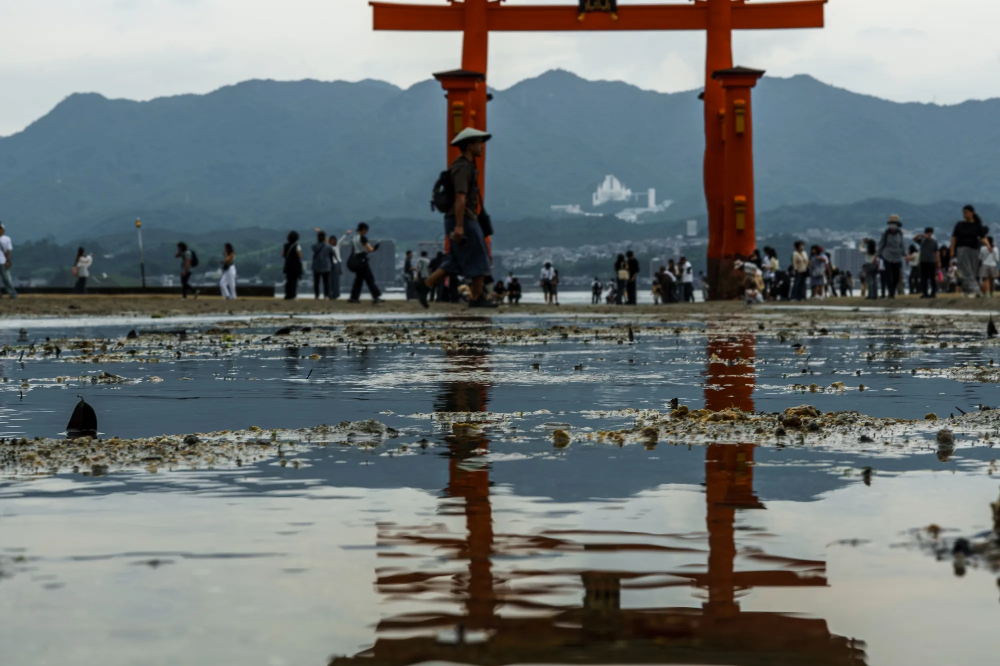 Japan, photograph 144