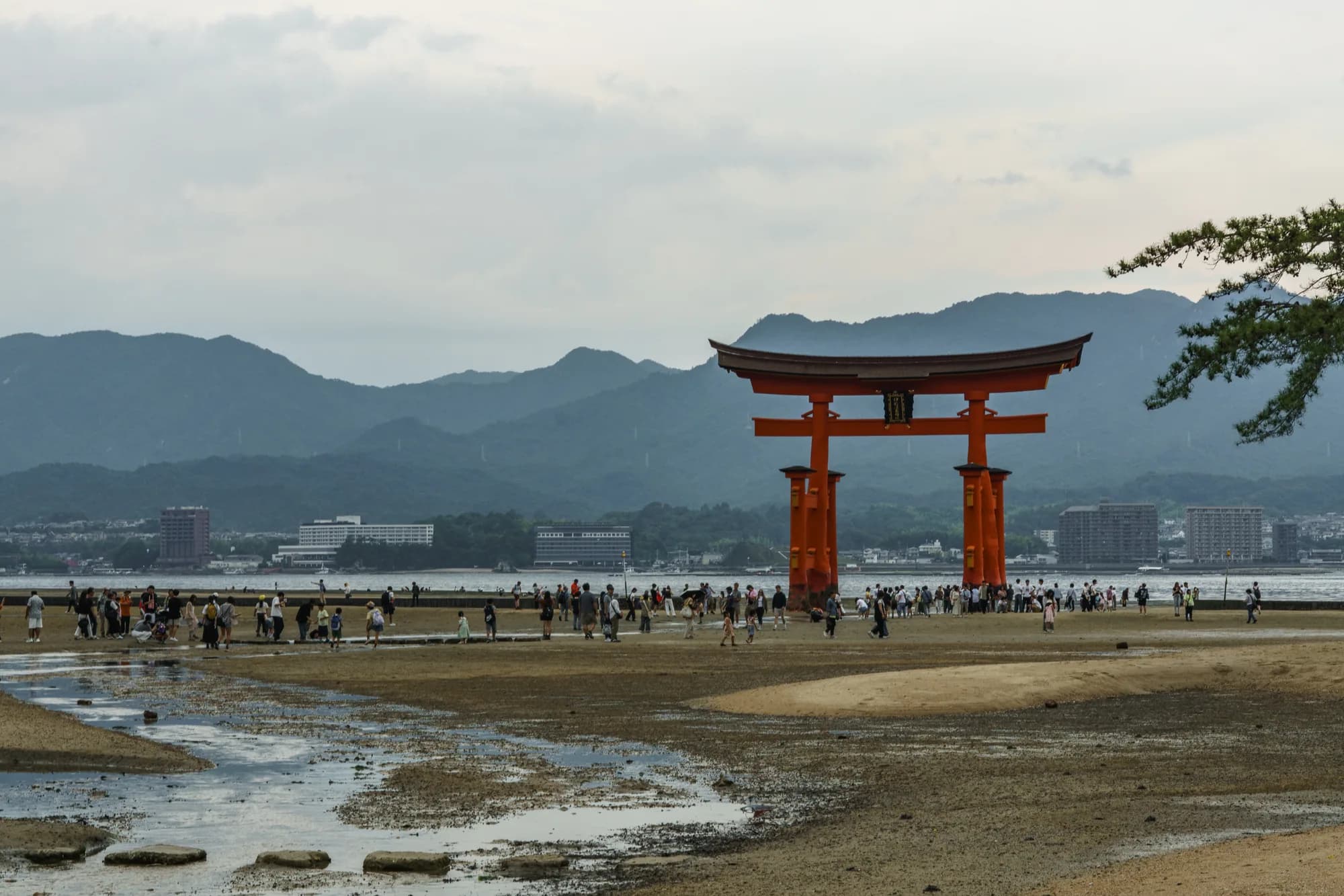 Japan, photograph 156