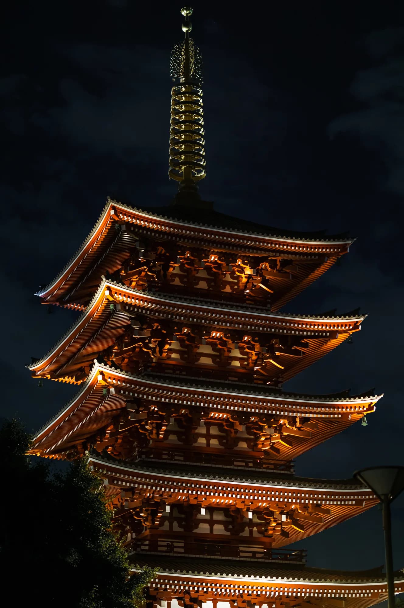 Japan, photograph 41