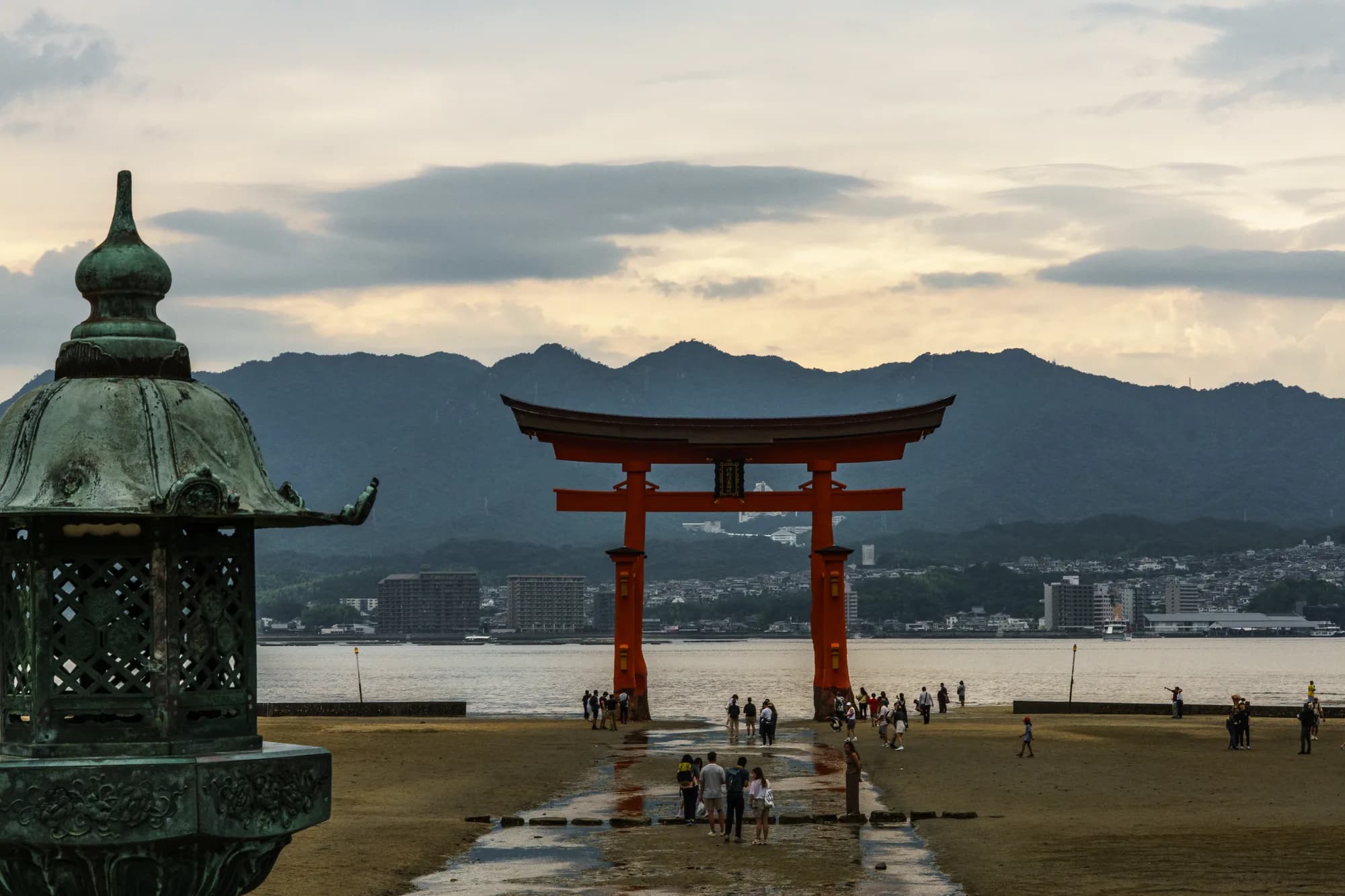 Japan, photograph 120