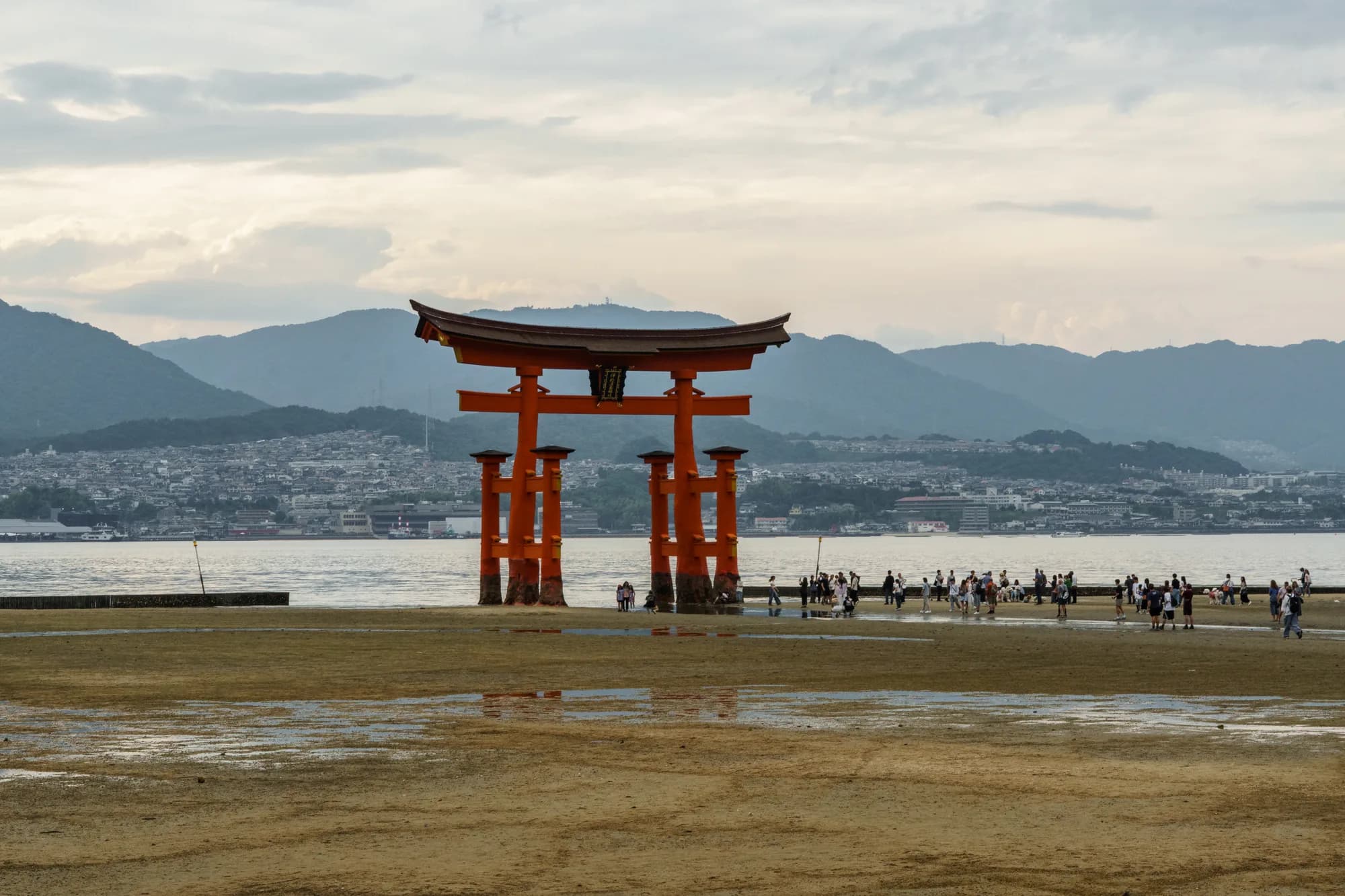 Japan, photograph 101