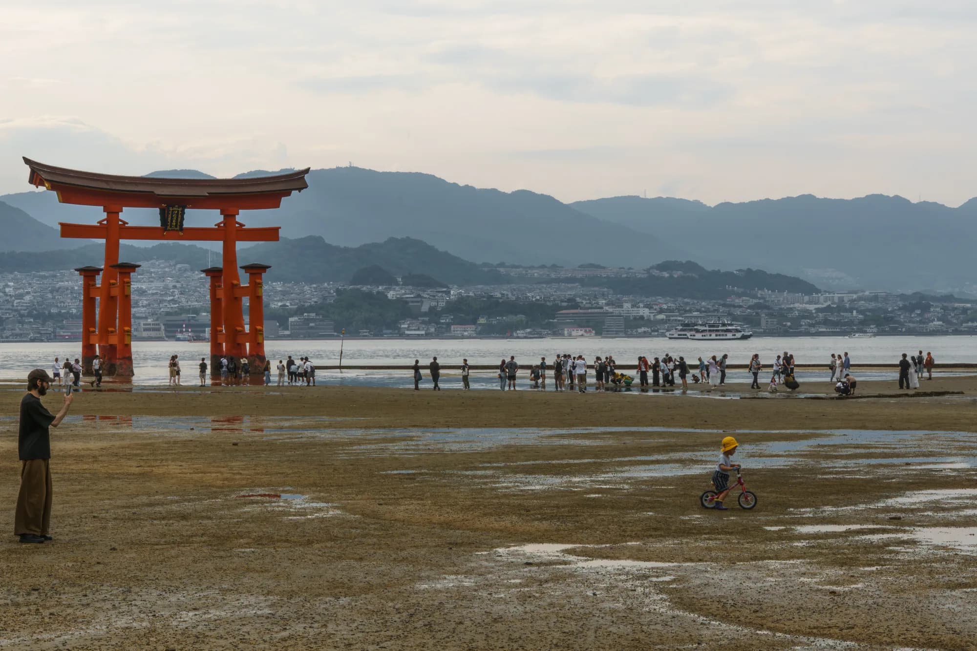 Japan, photograph 33