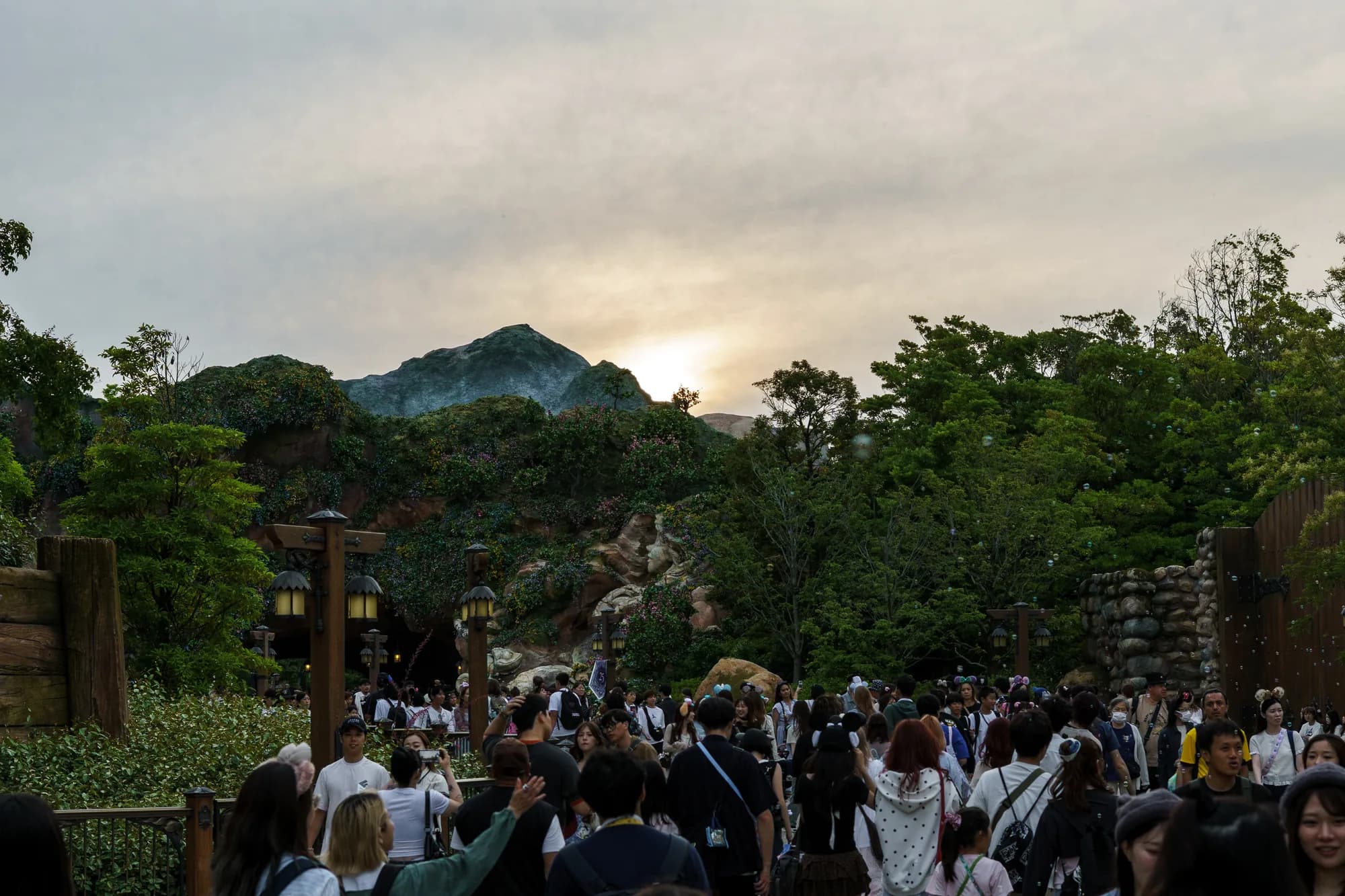 Japan, photograph 100