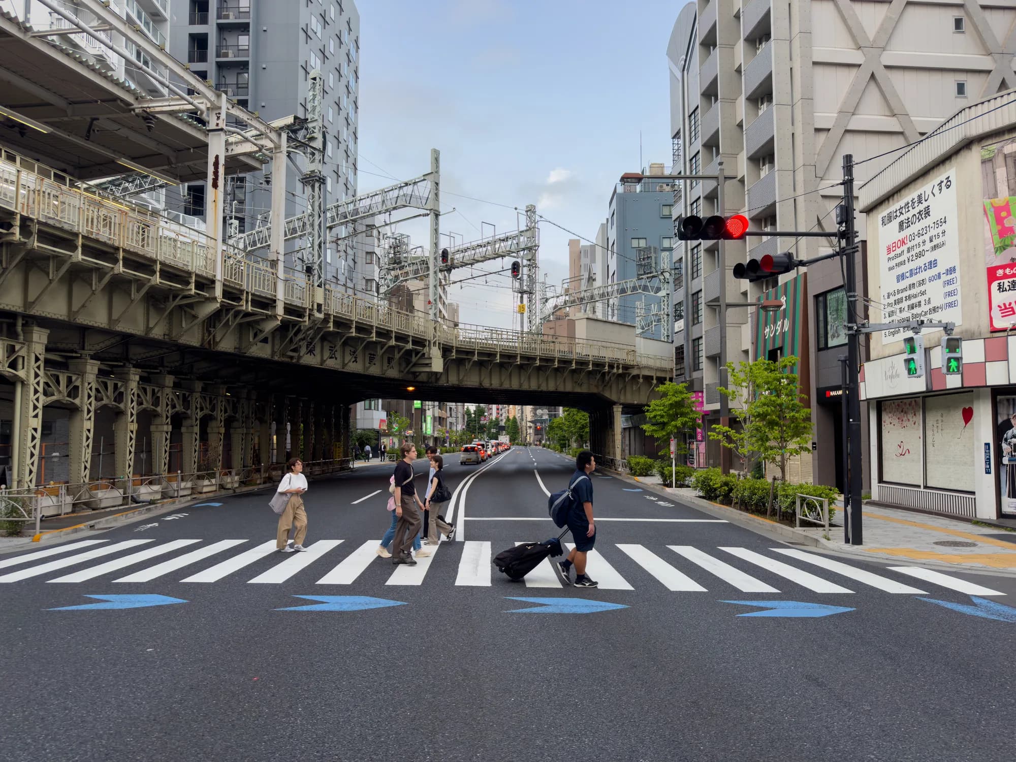 Japan, photograph 64