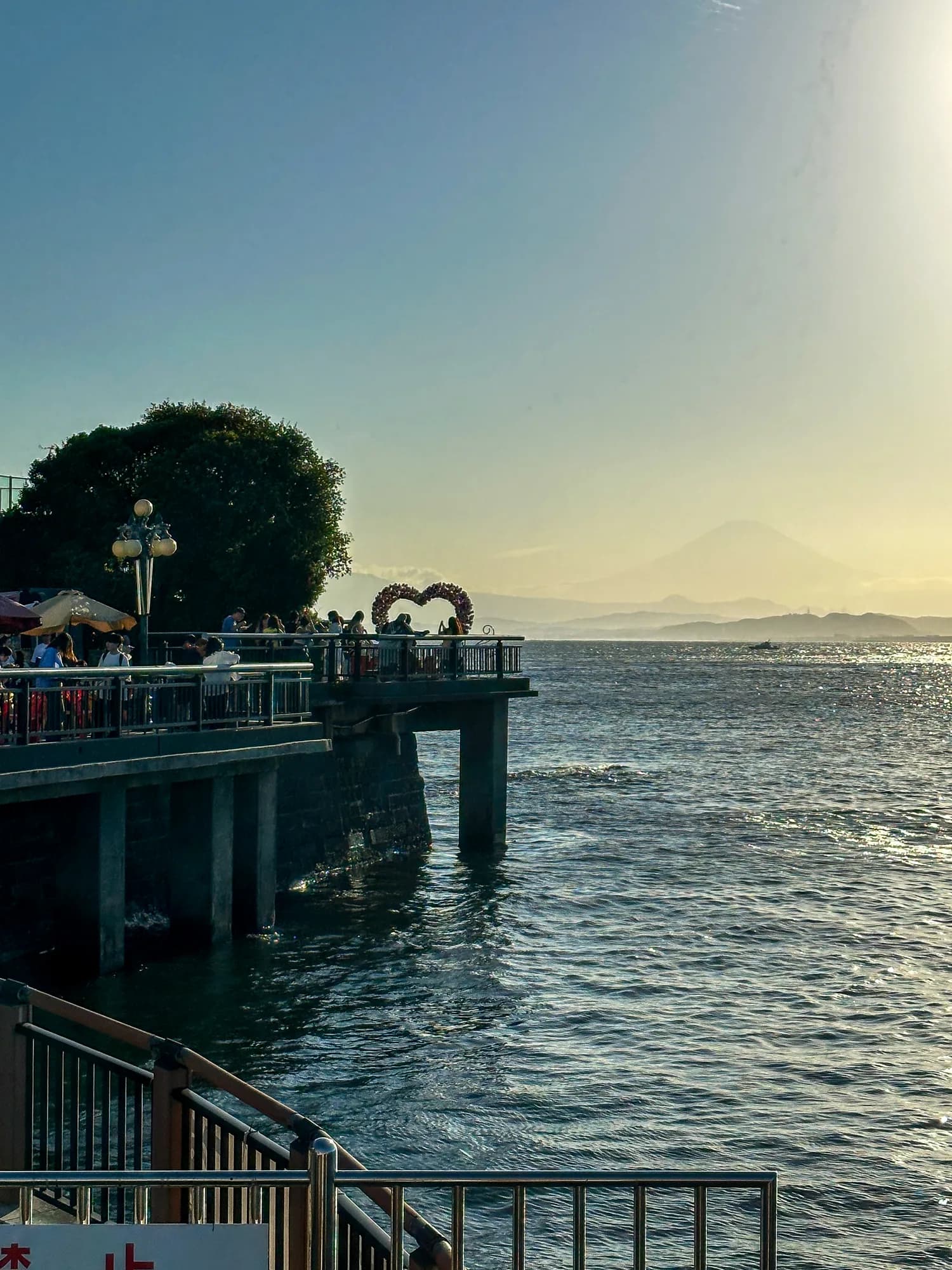 Japan, photograph 24