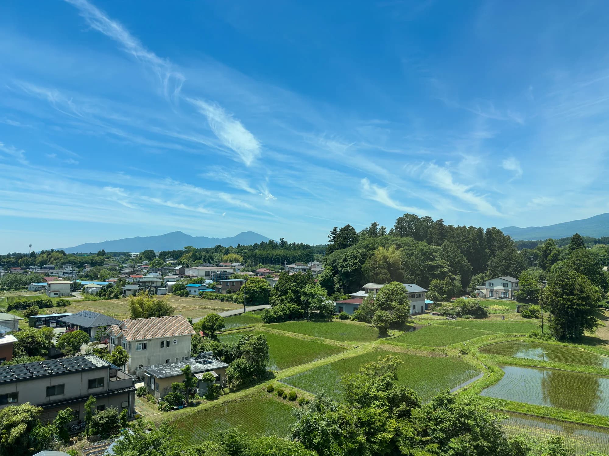 Japan, photograph 45