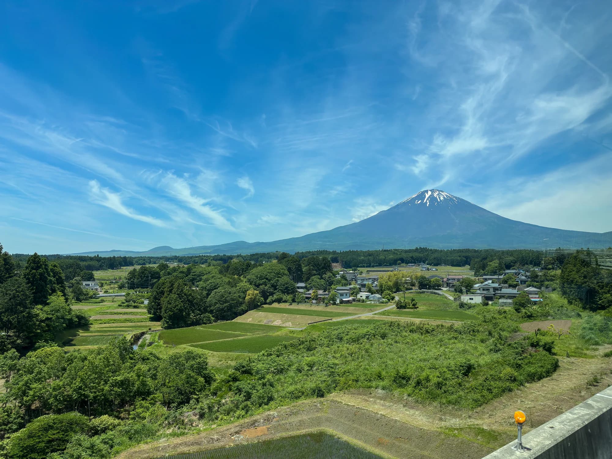 Japan, photograph 167