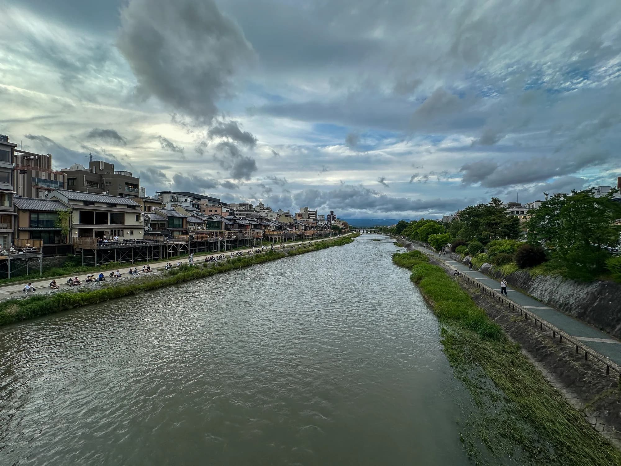Japan, photograph 152