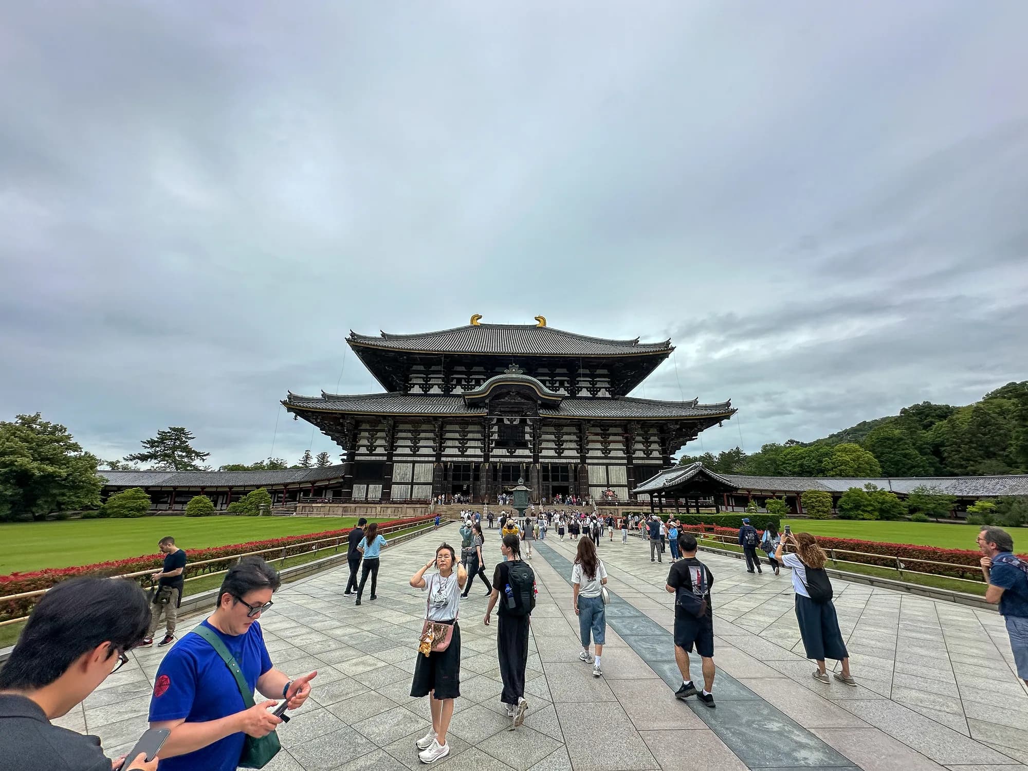 Japan, photograph 139