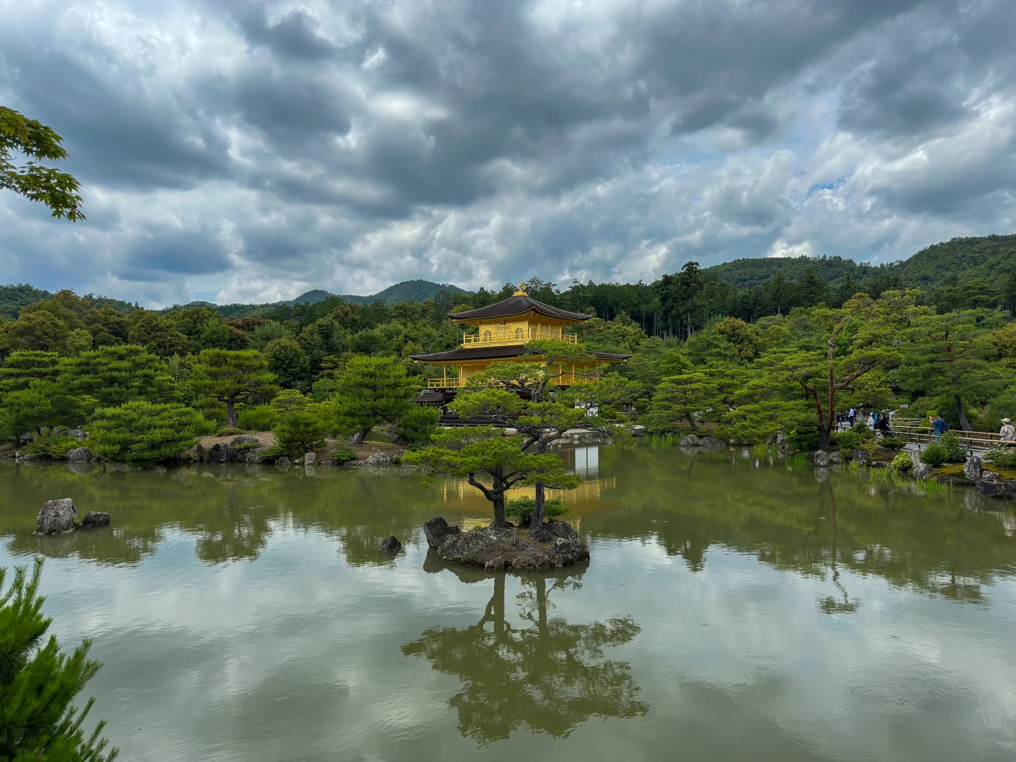 Japan, photograph 47