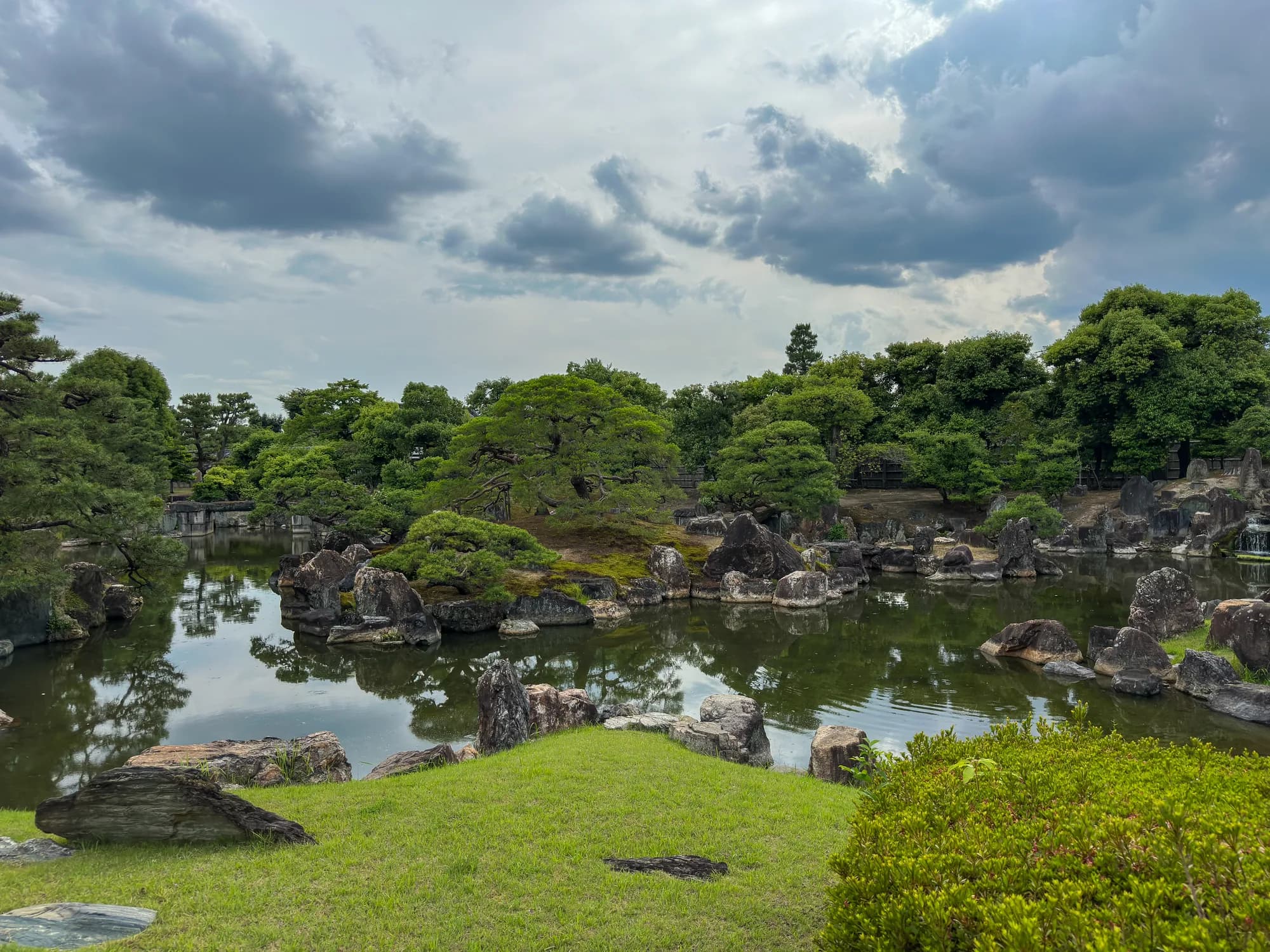 Japan, photograph 48