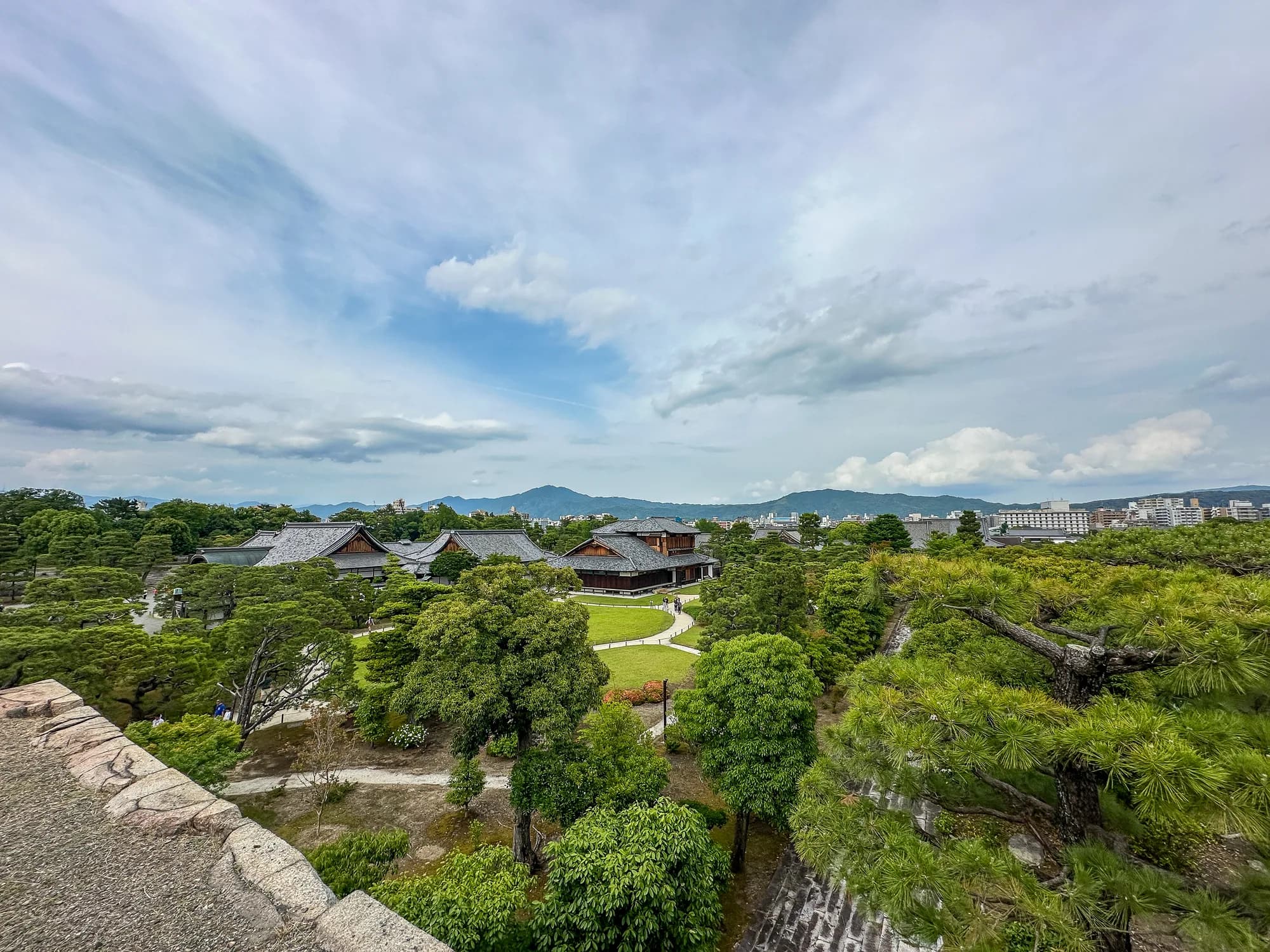 Japan, photograph 118