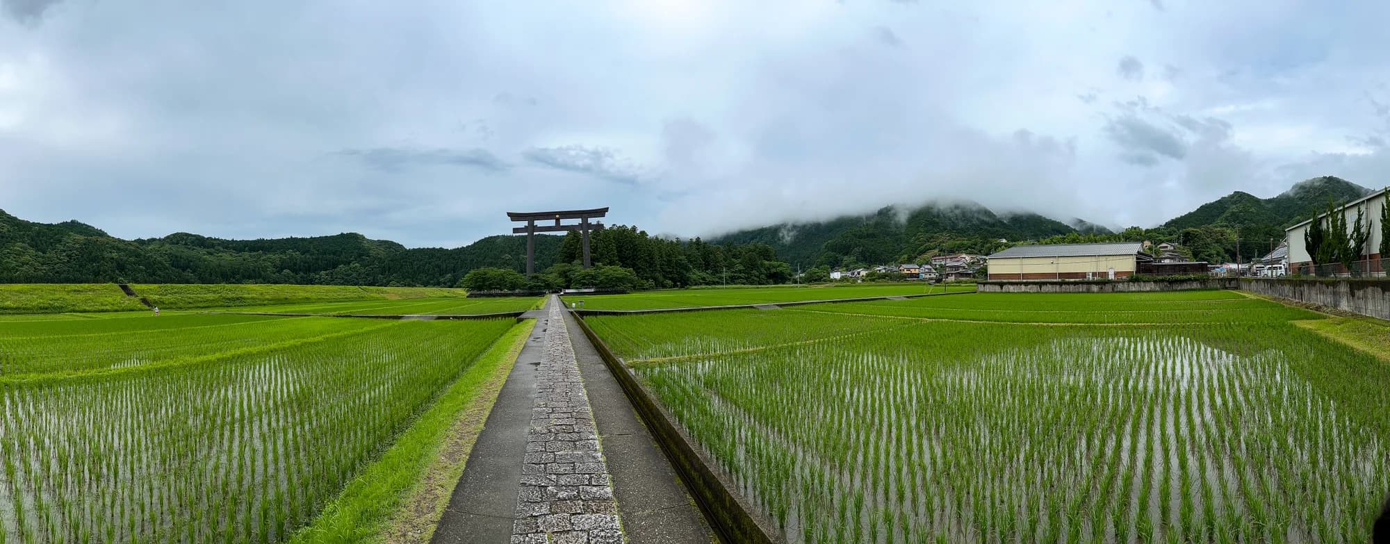 Japan, photograph 205