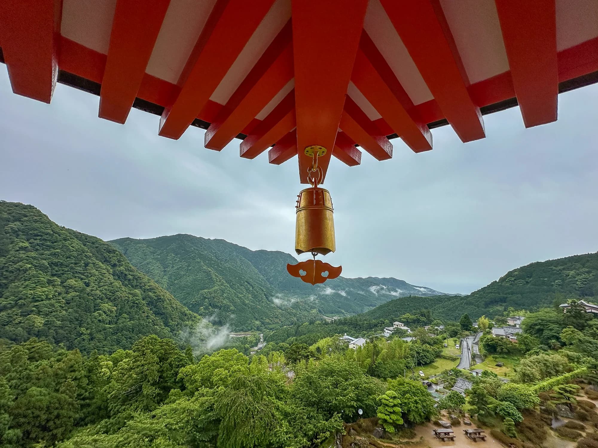 Japan, photograph 122