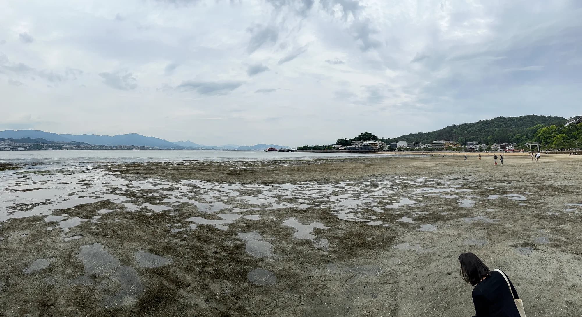 Japan, photograph 201
