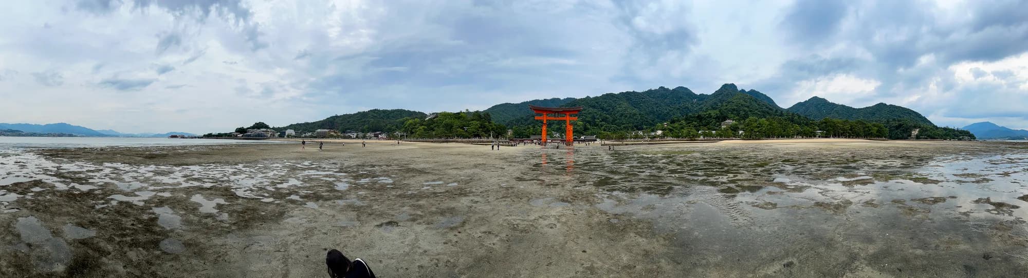 Japan, photograph 76