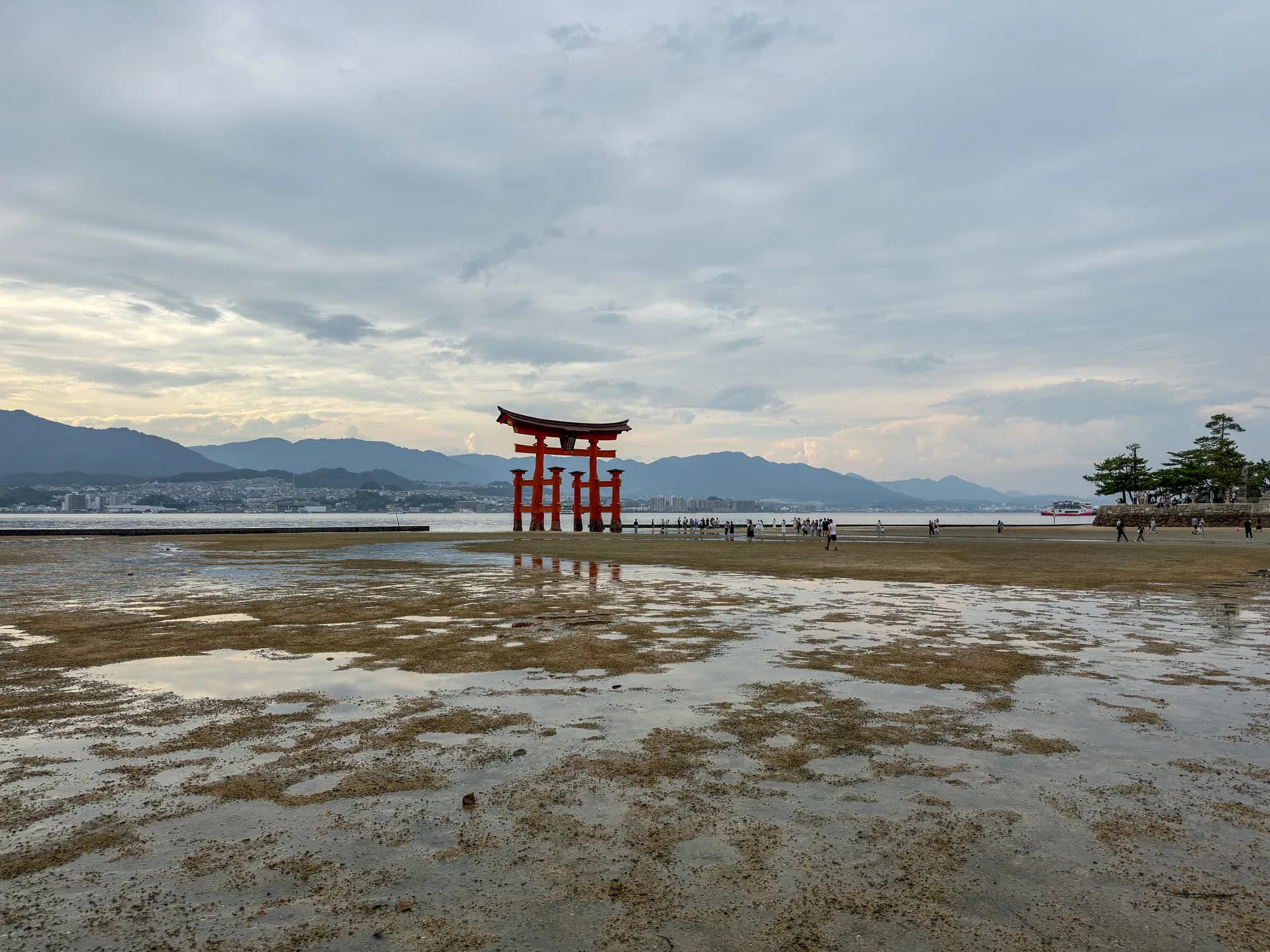 Japan, photograph 12
