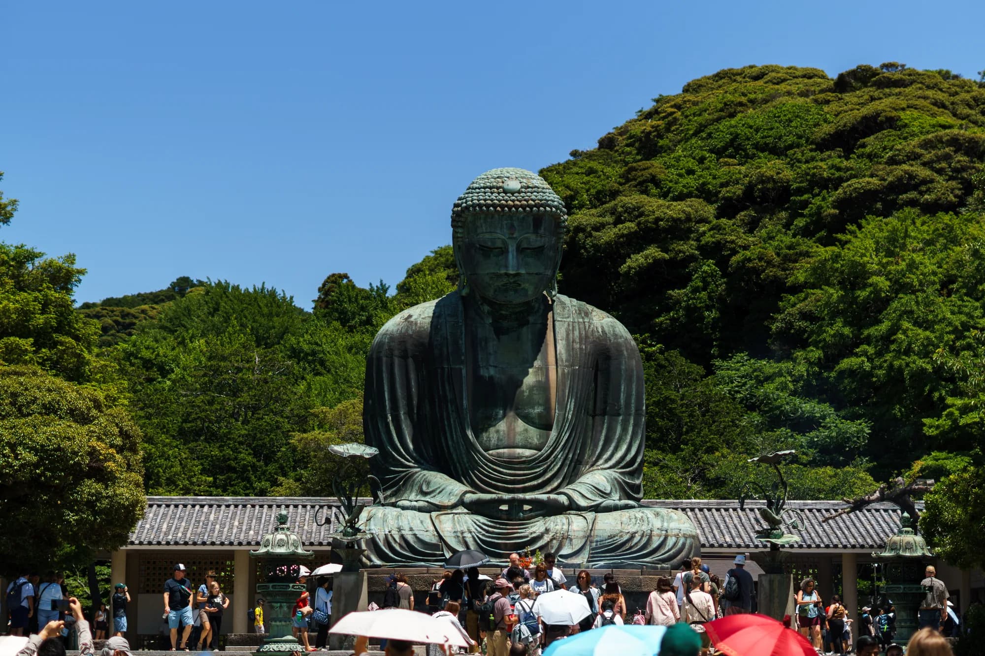 Japan, photograph 215