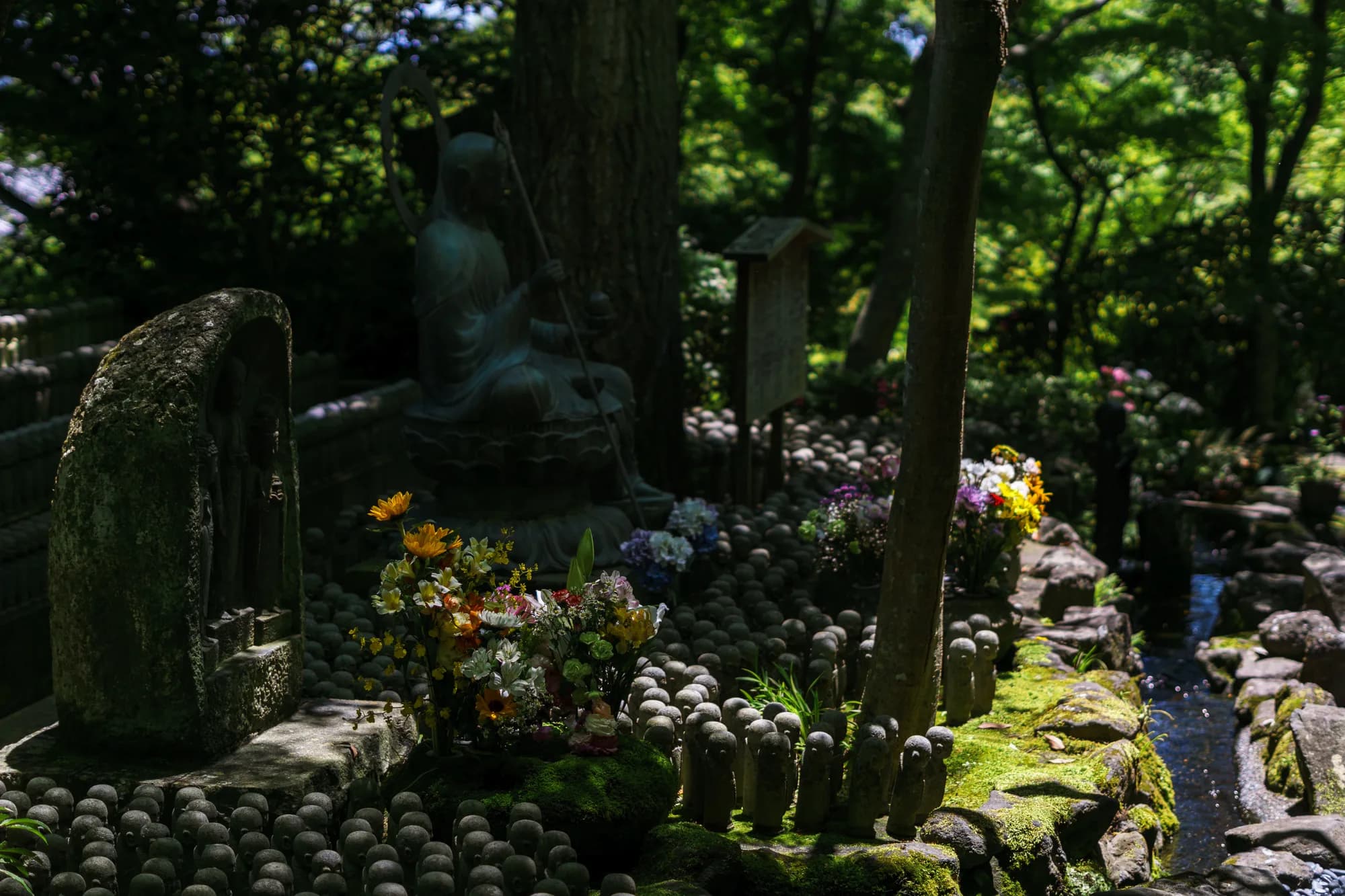 Japan, photograph 227