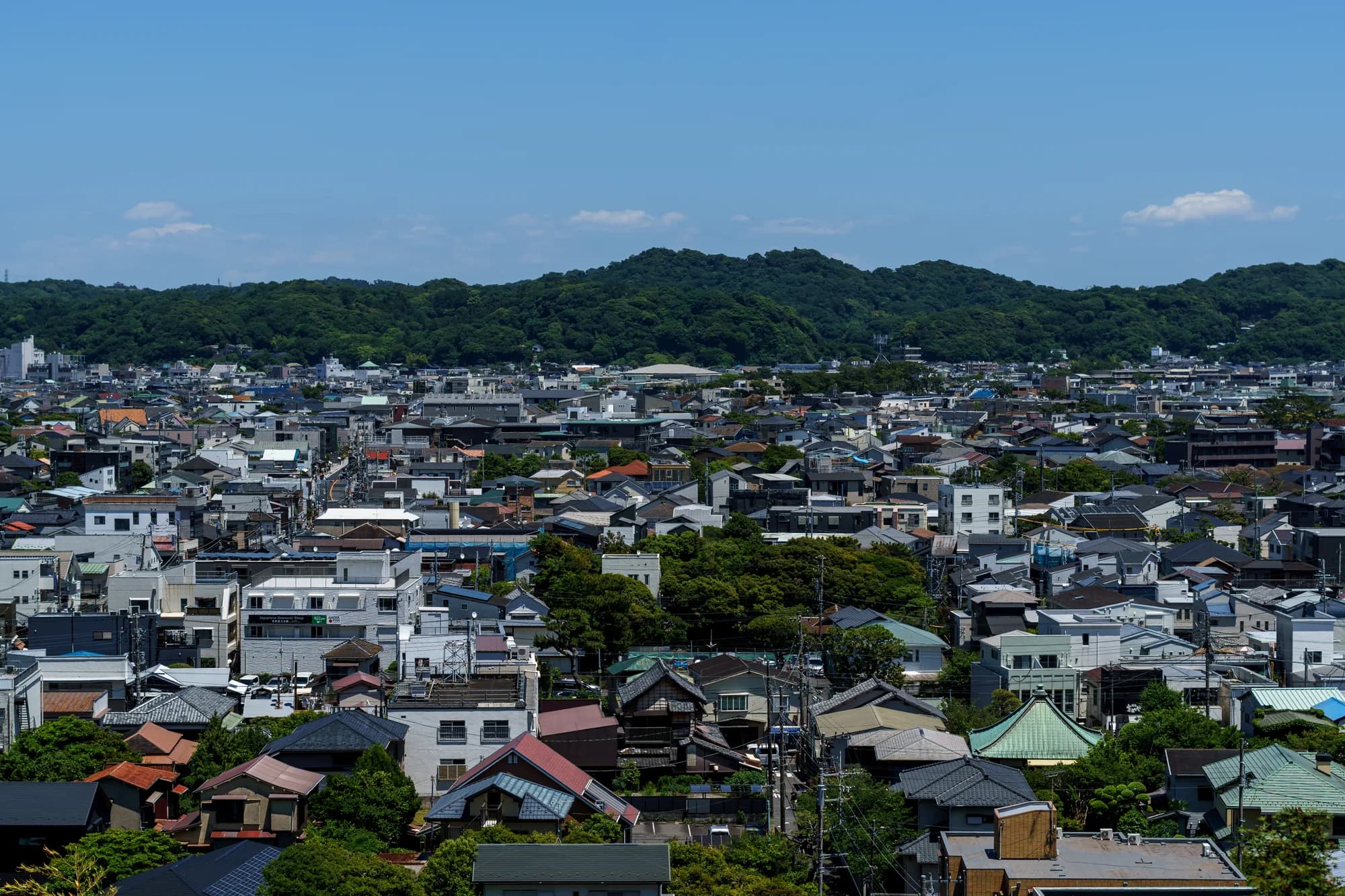 Japan, photograph 103